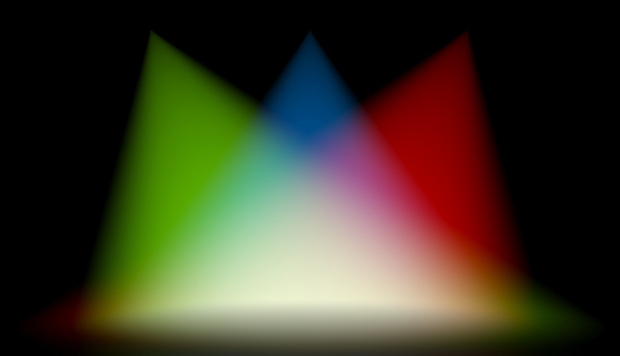 团结之梦：一首燃情摇滚歌曲，致敬梦想与力量