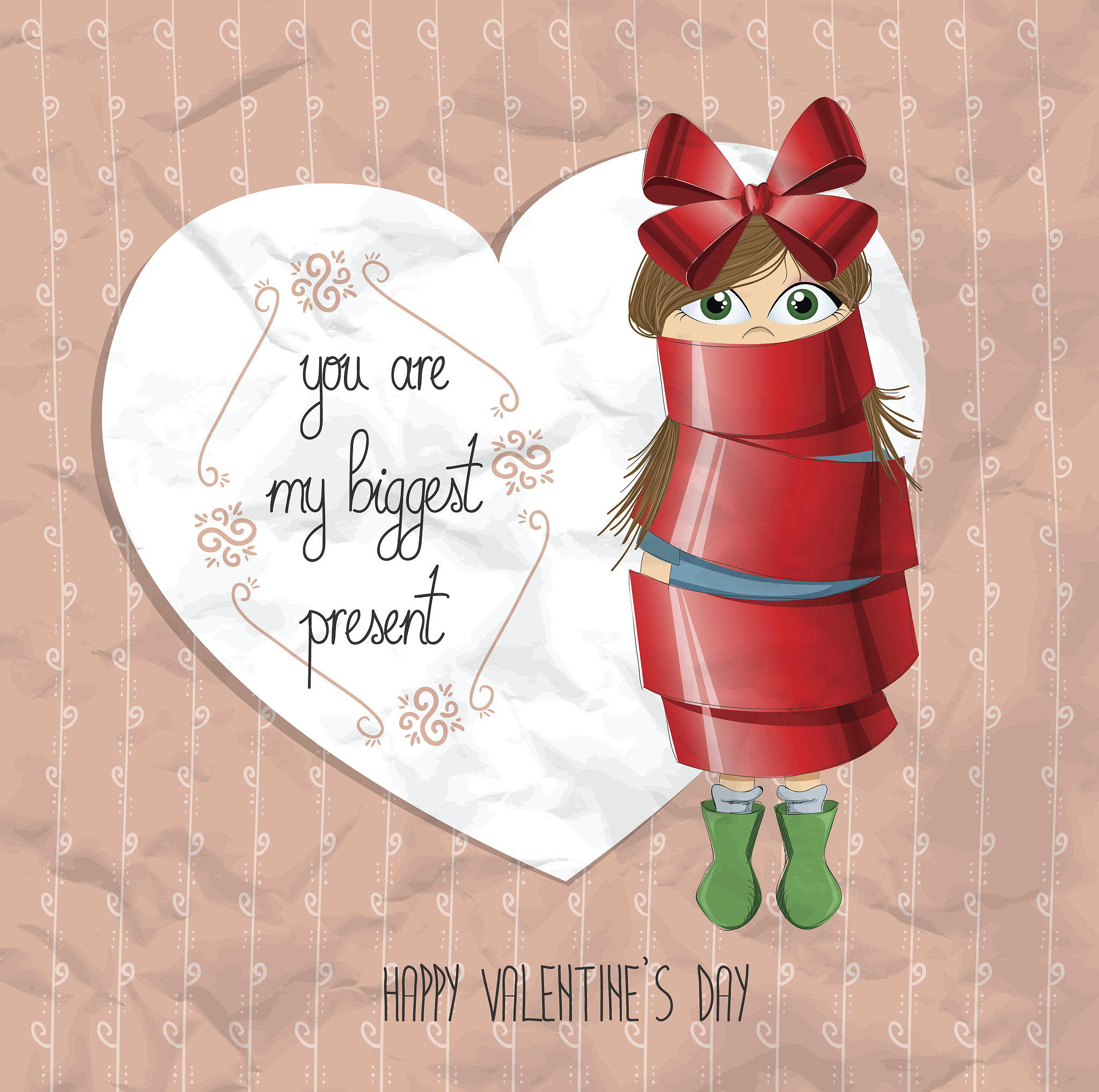 写150字女童套装的广告语上衣是短袖下身是长裤短袖有卡通印花圆领宽松版型裤子是直筒宽松纯色黑白两个颜色优质面料