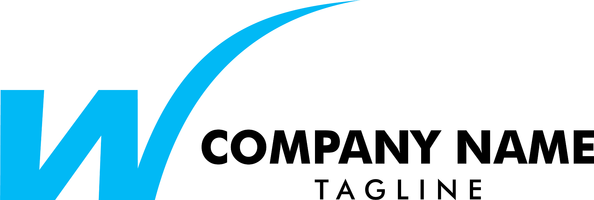 基于innovation取一个公司名字