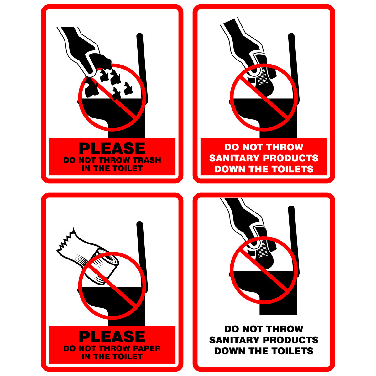 易碎物品搬运：小心谨慎，确保安全