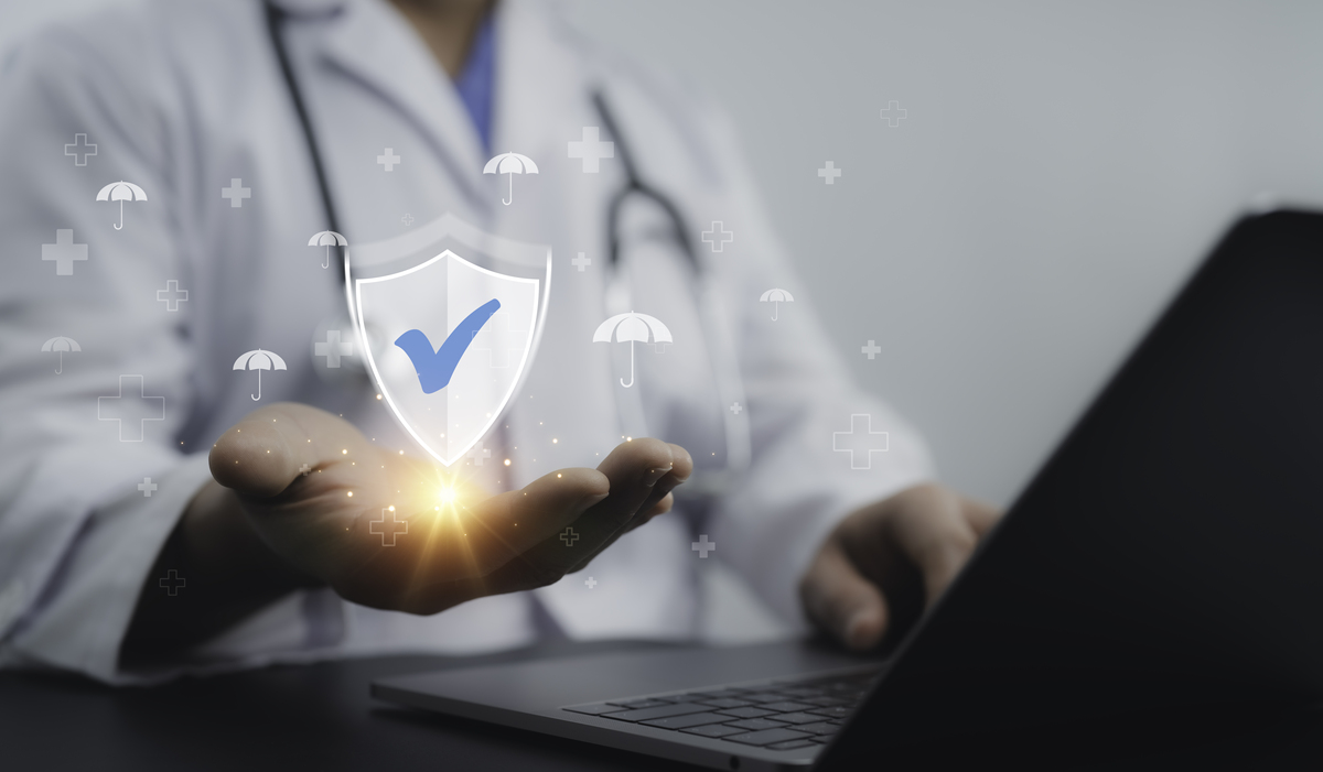 在线医疗：便捷与风险并存，如何选择安全可靠的平台？