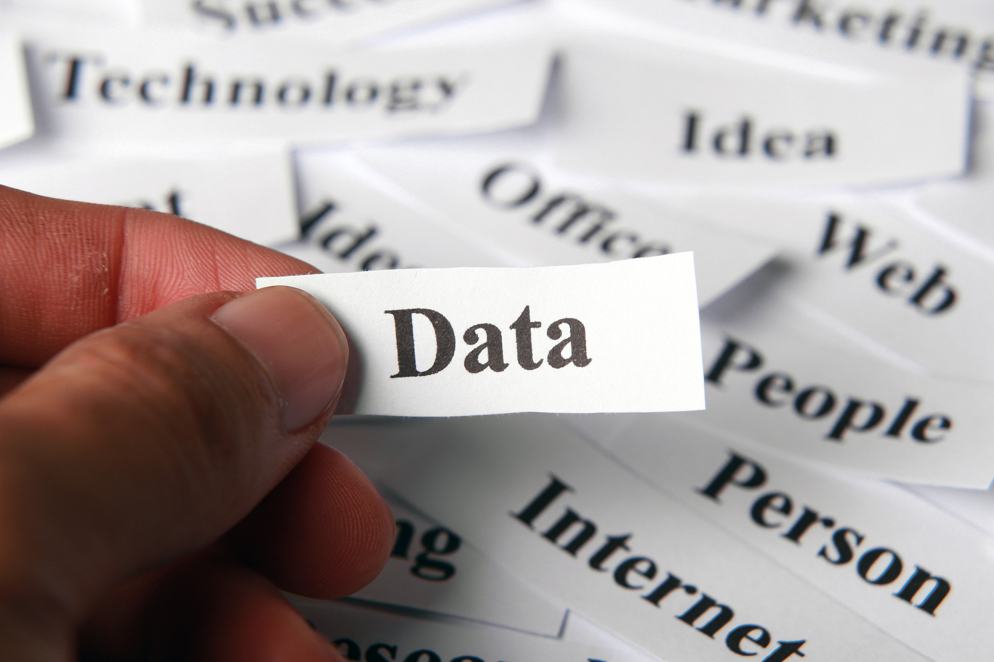 国际文化贸易专业值得报读吗？就业前景、课程设置、发展趋势分析