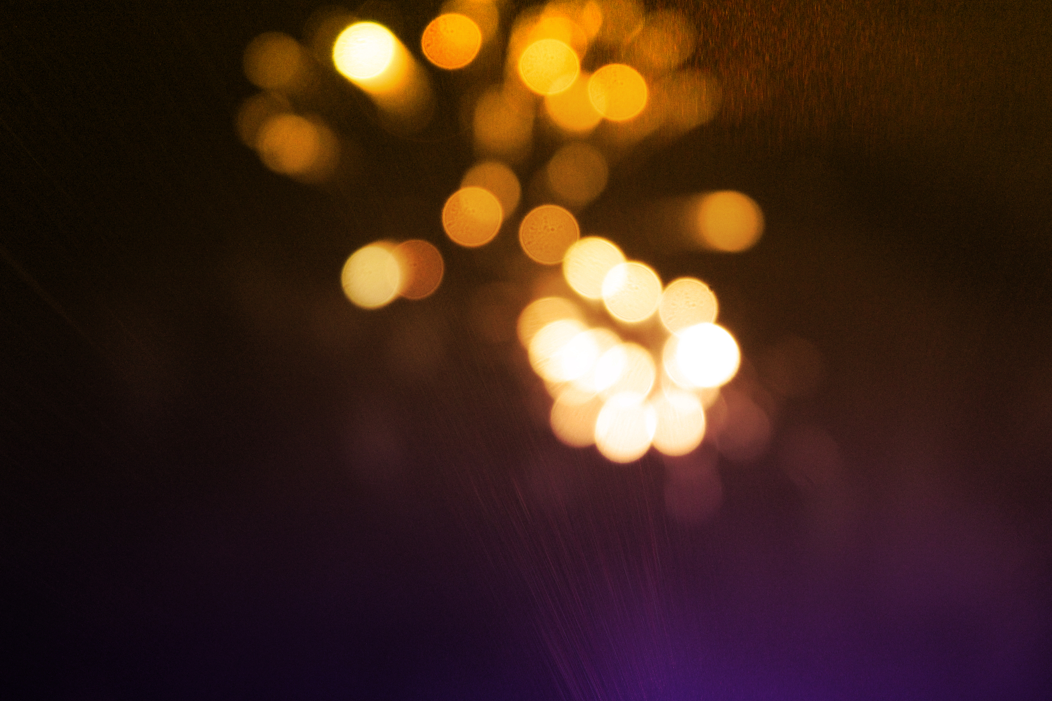 new year's eve