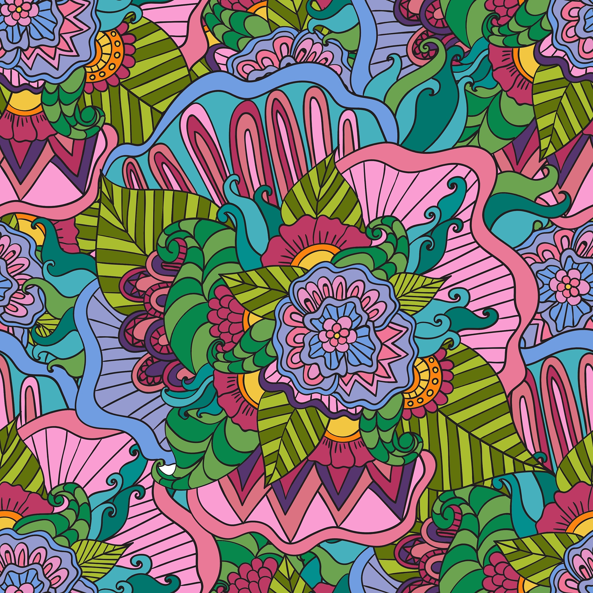 画了一条很多魔药瓶组成的丝巾想写一个参加比赛的设计说明最好不要有魔药一类的字眼这个丝巾的颜色很明亮彩色给人一种活泼充满活力的感觉每一瓶魔药都有一种人们想要拥有的魔力。