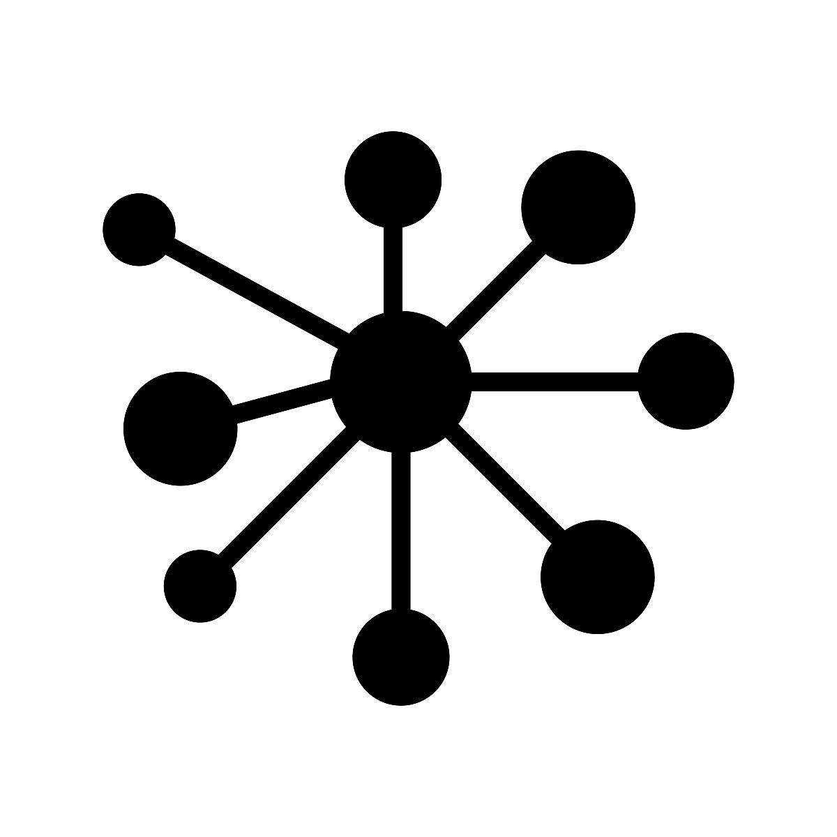 遵义哪所学校的幼师专业好些