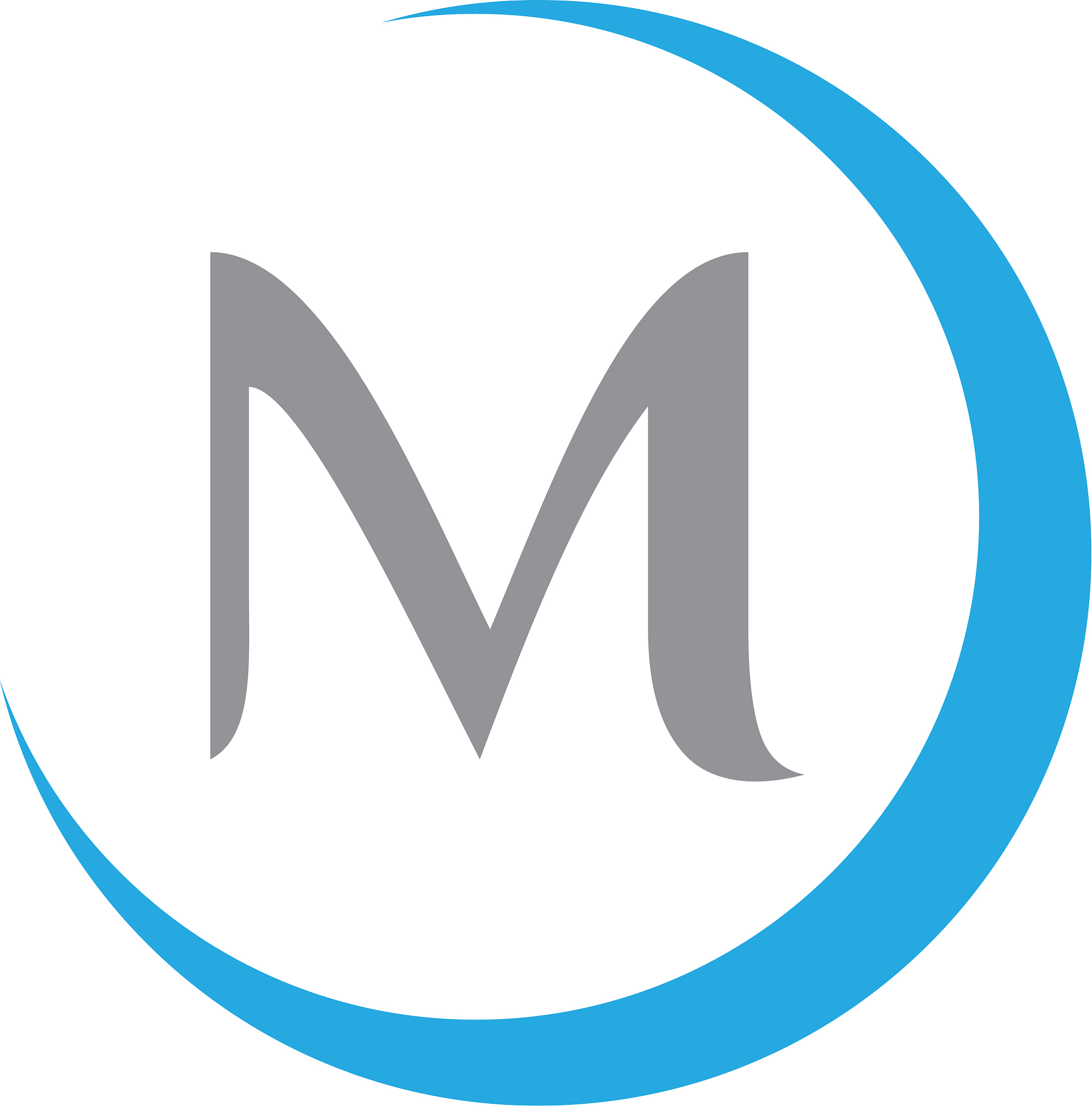 英文字母<strong>m</strong>,商务,信函,云,技术,设备用品,品牌名称,市场营销,身份
