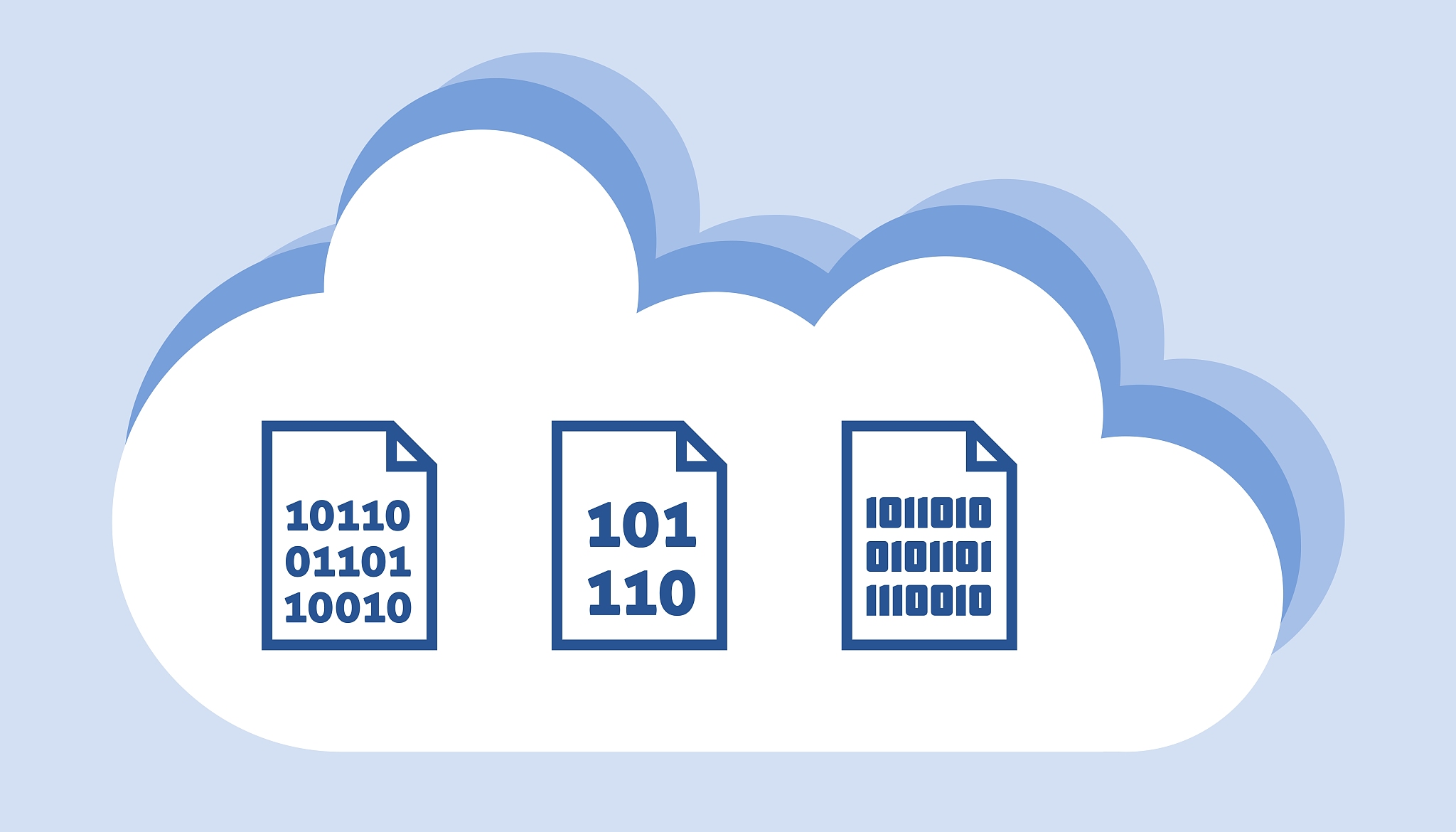 群晖私有云中的docker可以通过导入url生成image镜像这个url是什么