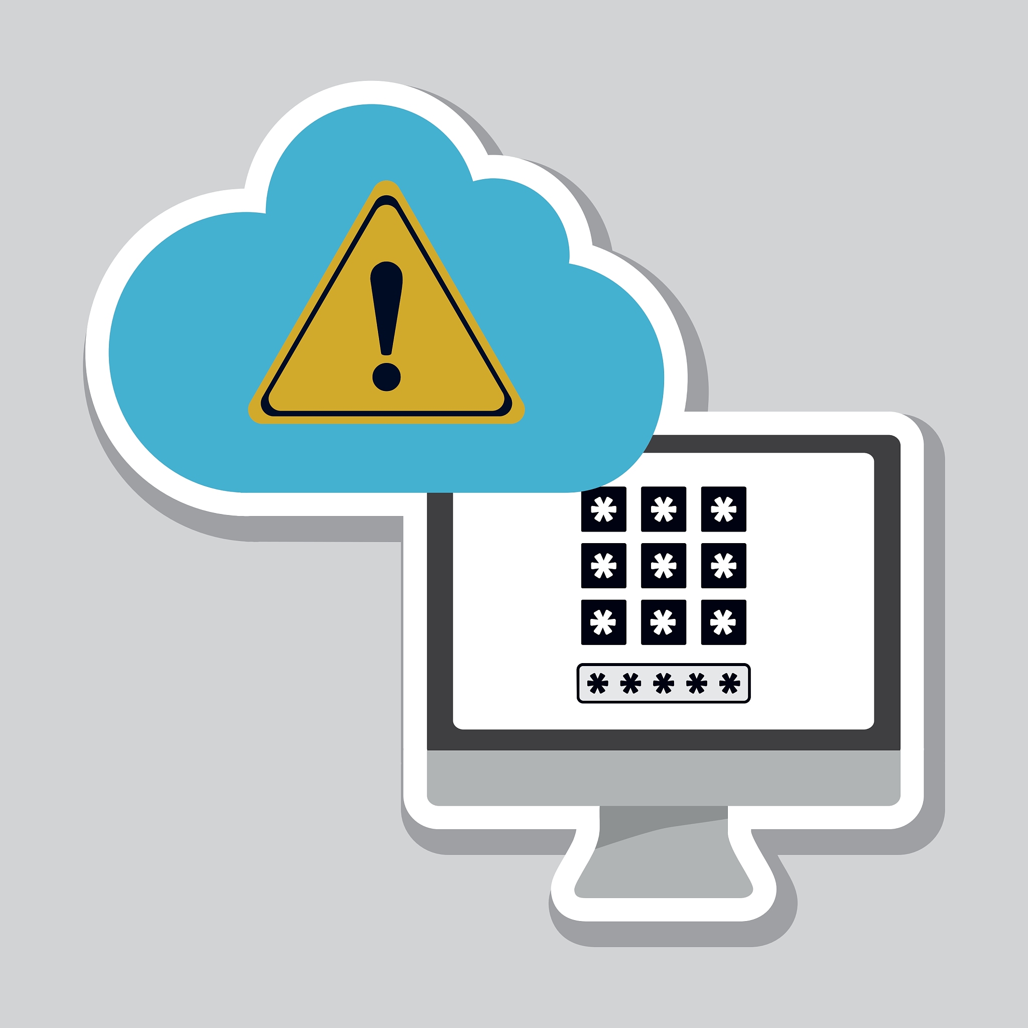 湖南安全技术职业学院民航安全技术管理专业就业前景如何