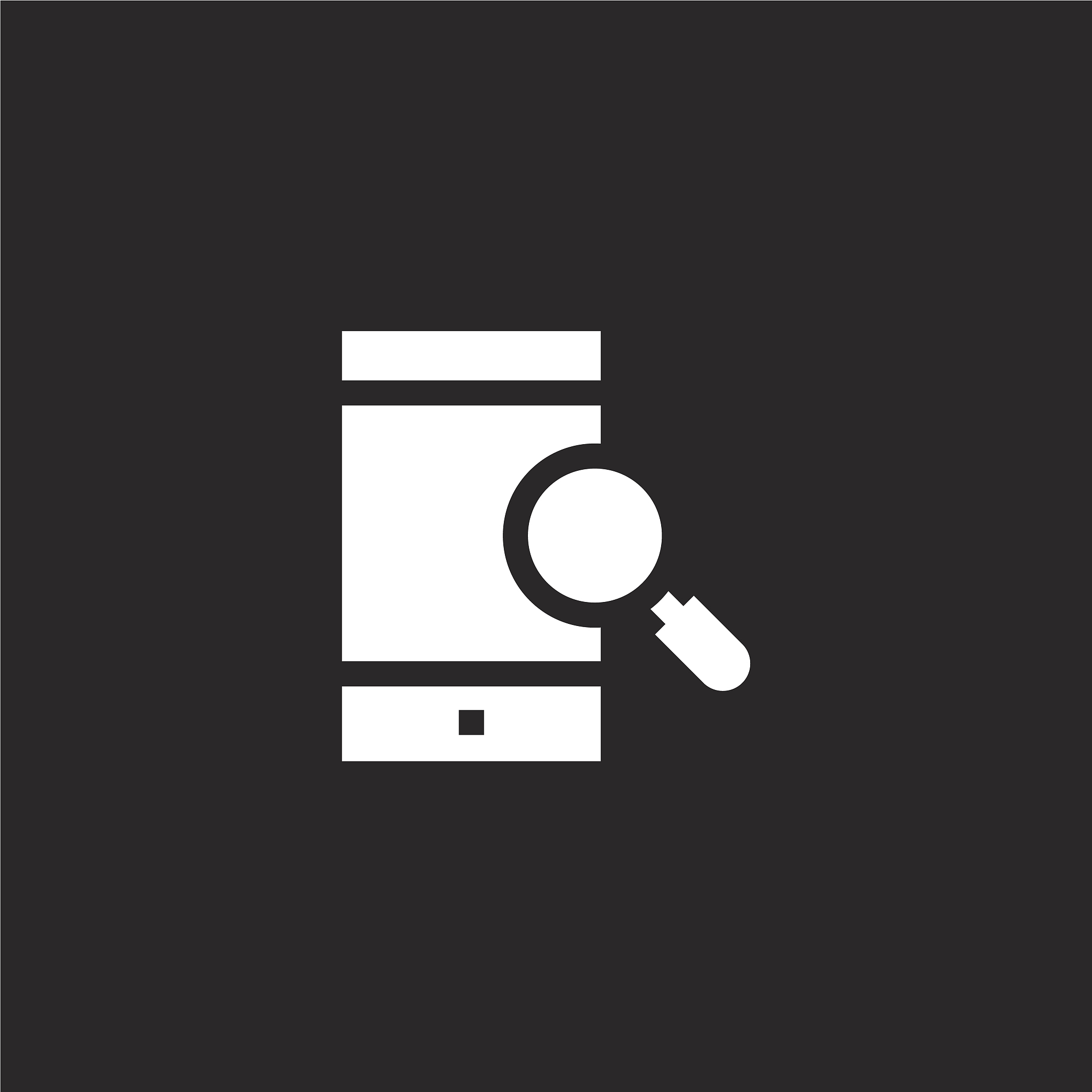 蓝牙小车课程设计：从硬件到实验报告