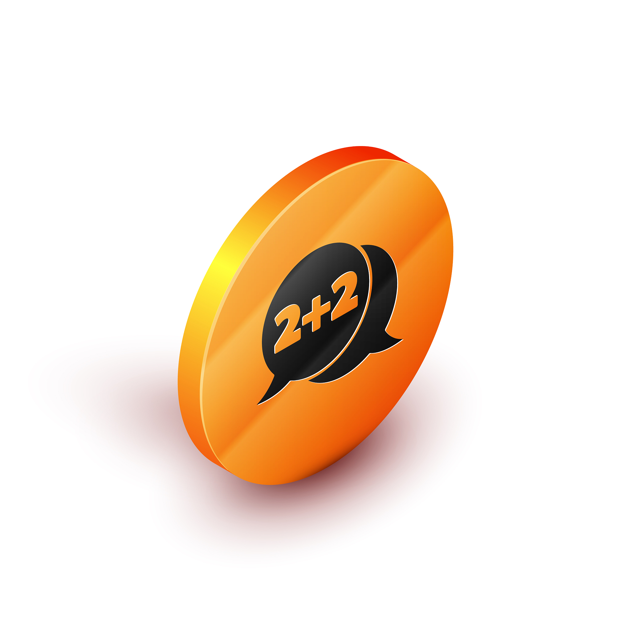 如何根据圆的面积计算半径 - 详细解析及公式