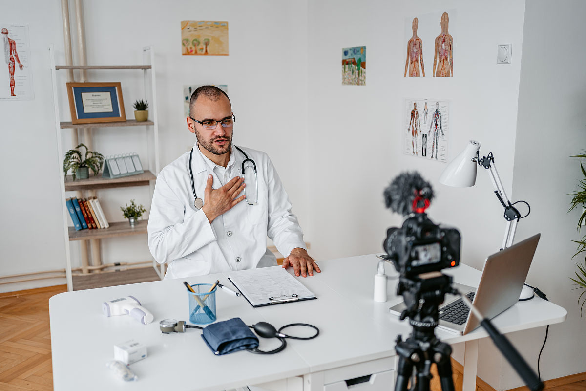 无锡学校什么时候开学