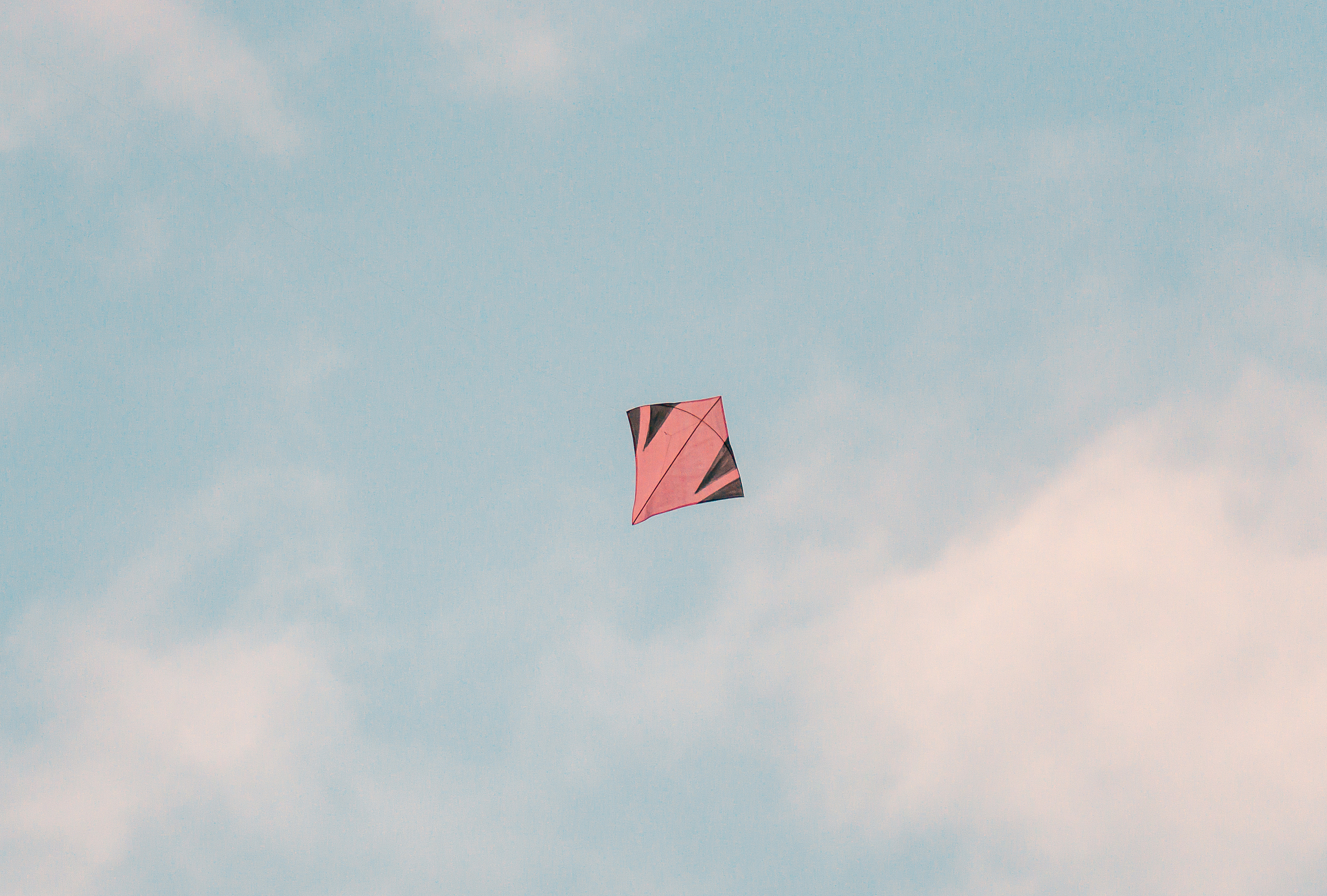 假如我有一条尾巴：想象中的奇妙体验