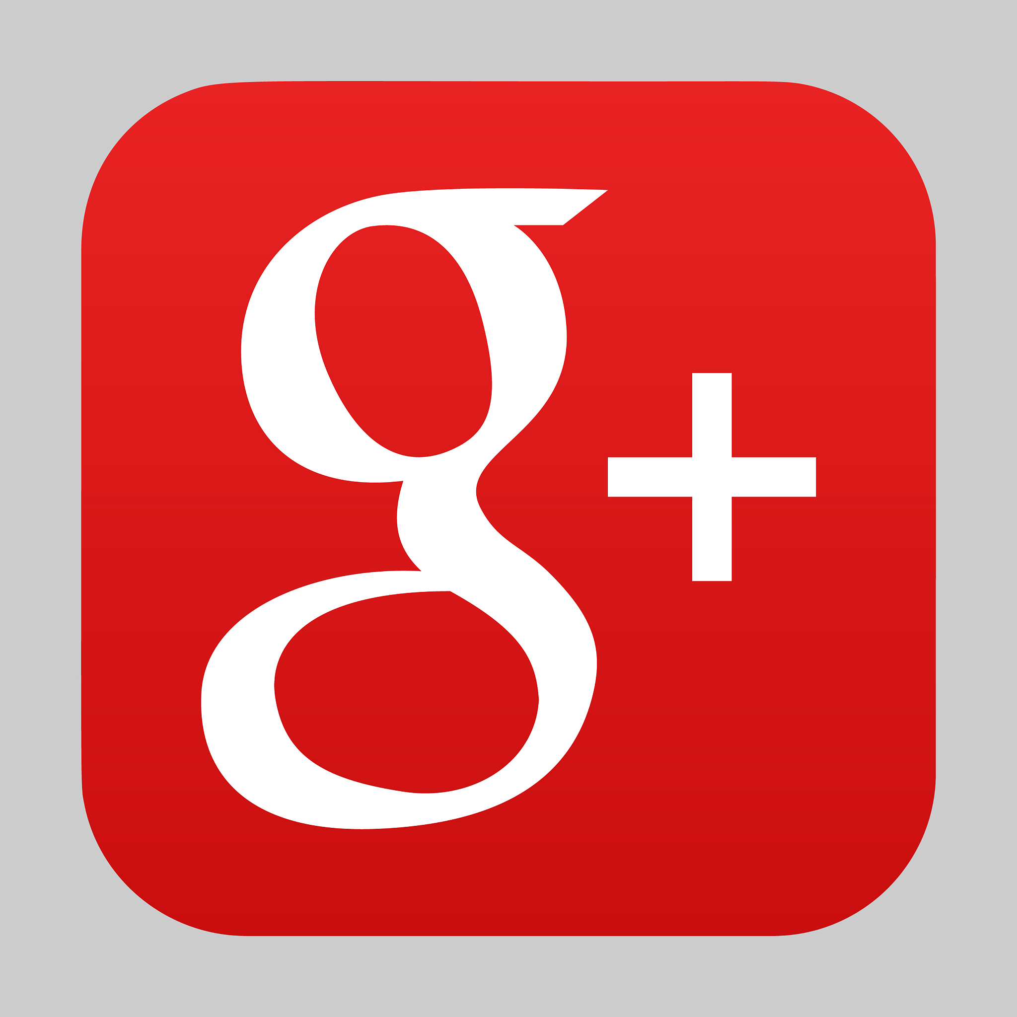 google logo icon
