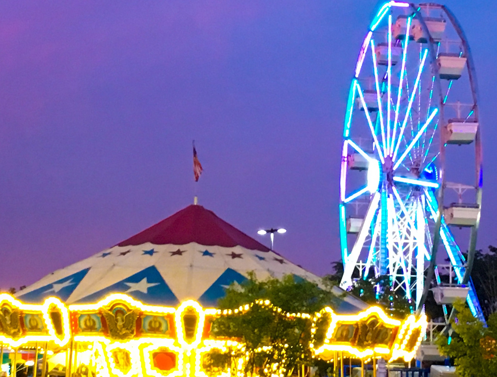 20000元电脑配置方案推荐 - 高性价比游戏主机