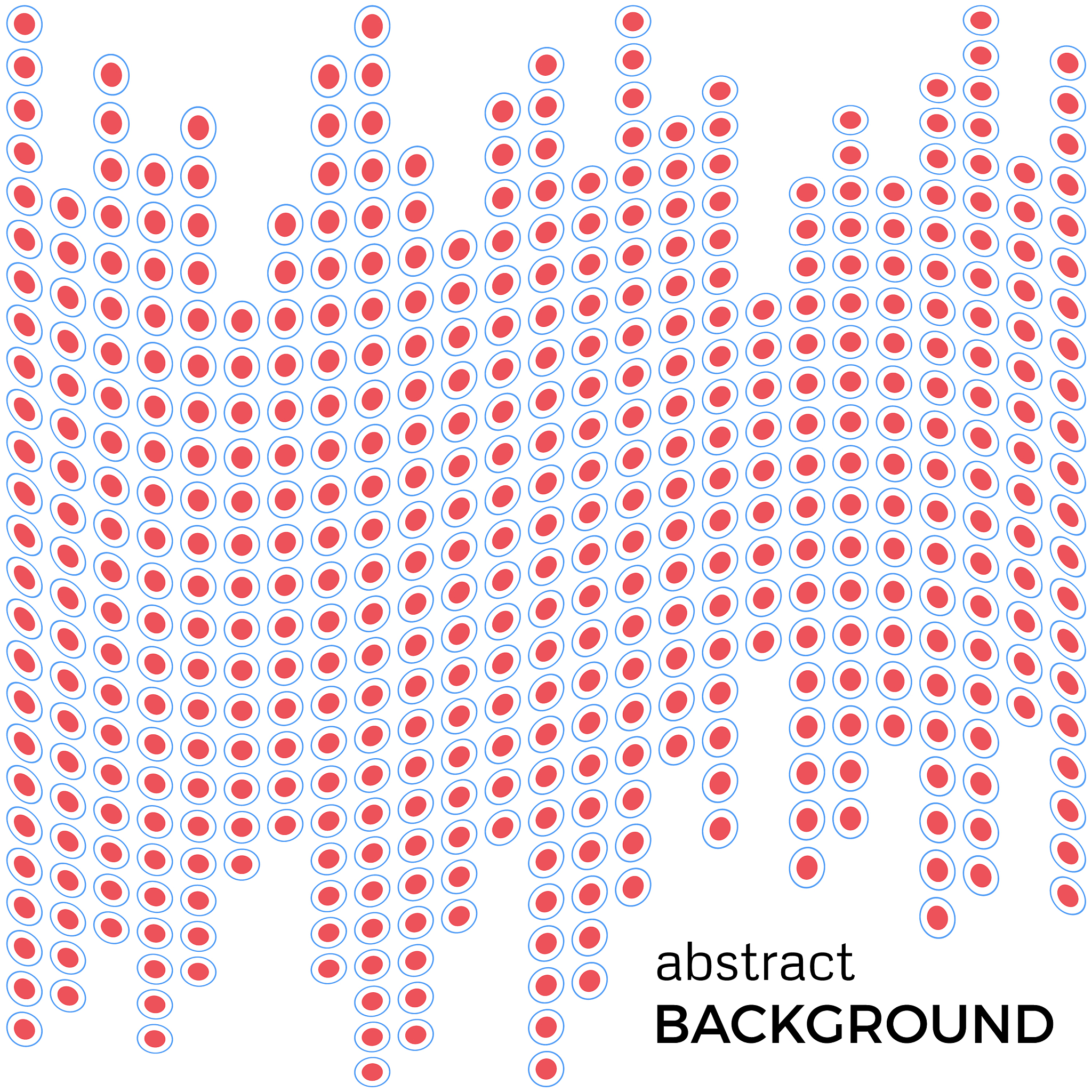 圆周卷积中的x3(k) * x2(mod(n-k, N)+1)详解