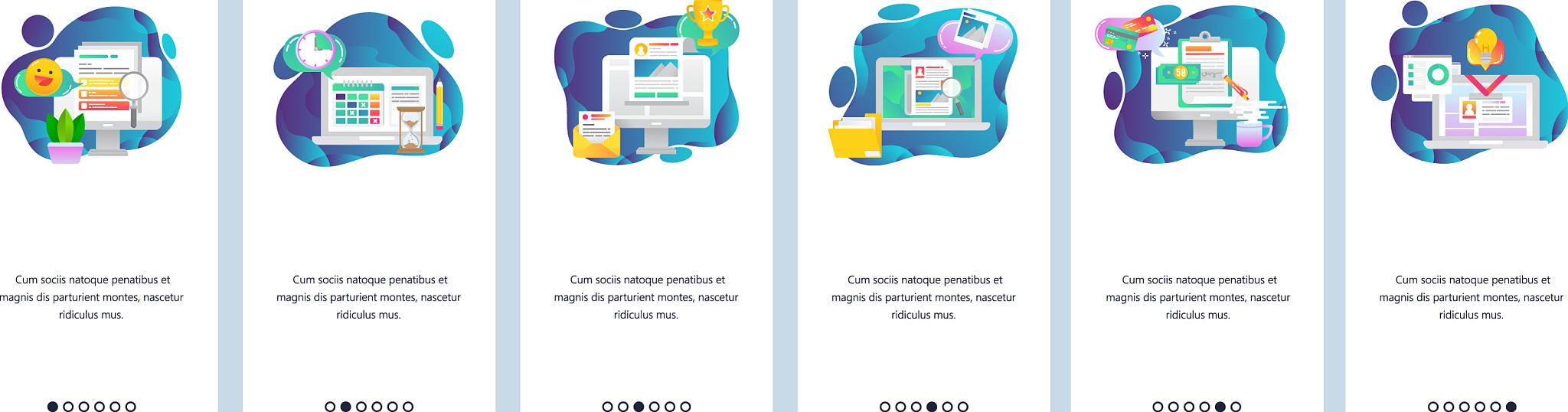 中小学课程资源平台推荐：学堂在线、学银在线等