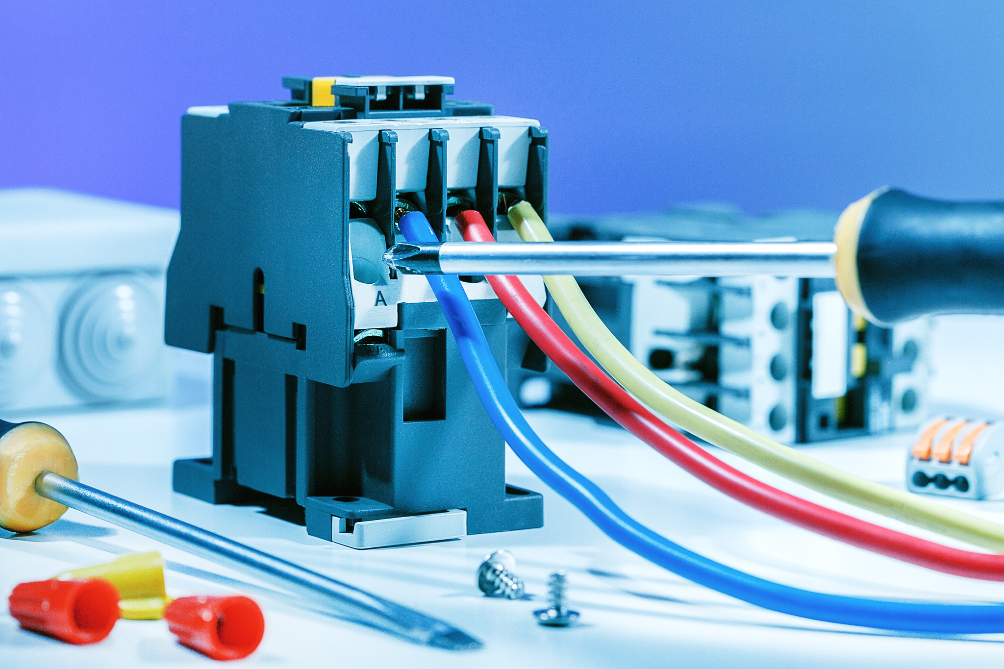 石家庄经济职业学院有工程造价专业吗？