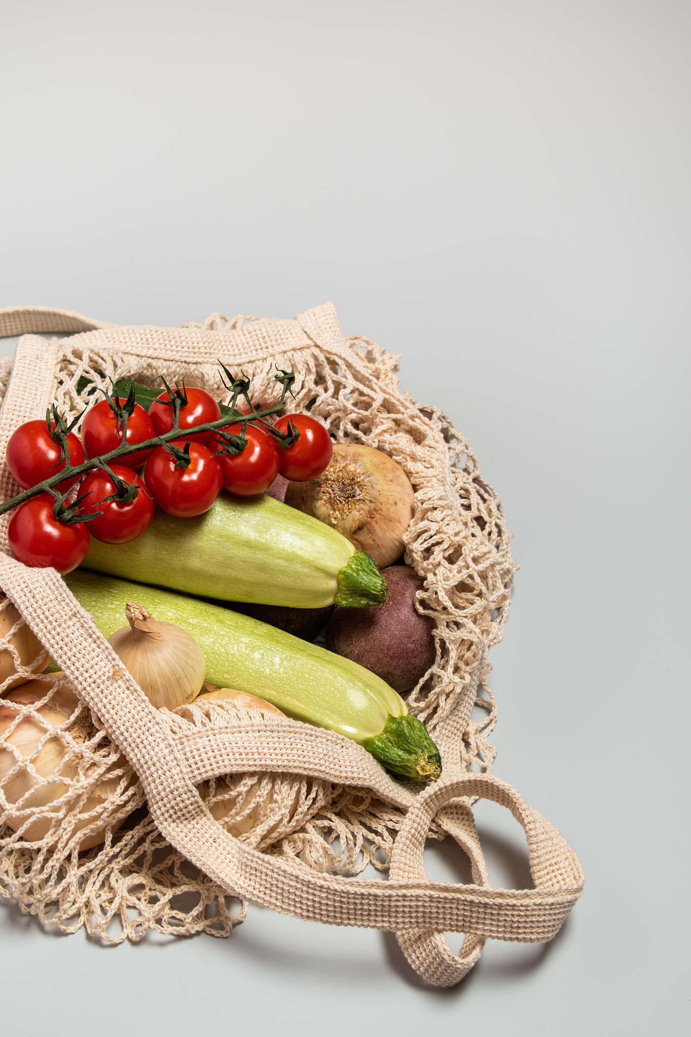 潍坊职业学院应用化工技术专业就业前景分析 | 就业方向、学习内容详解