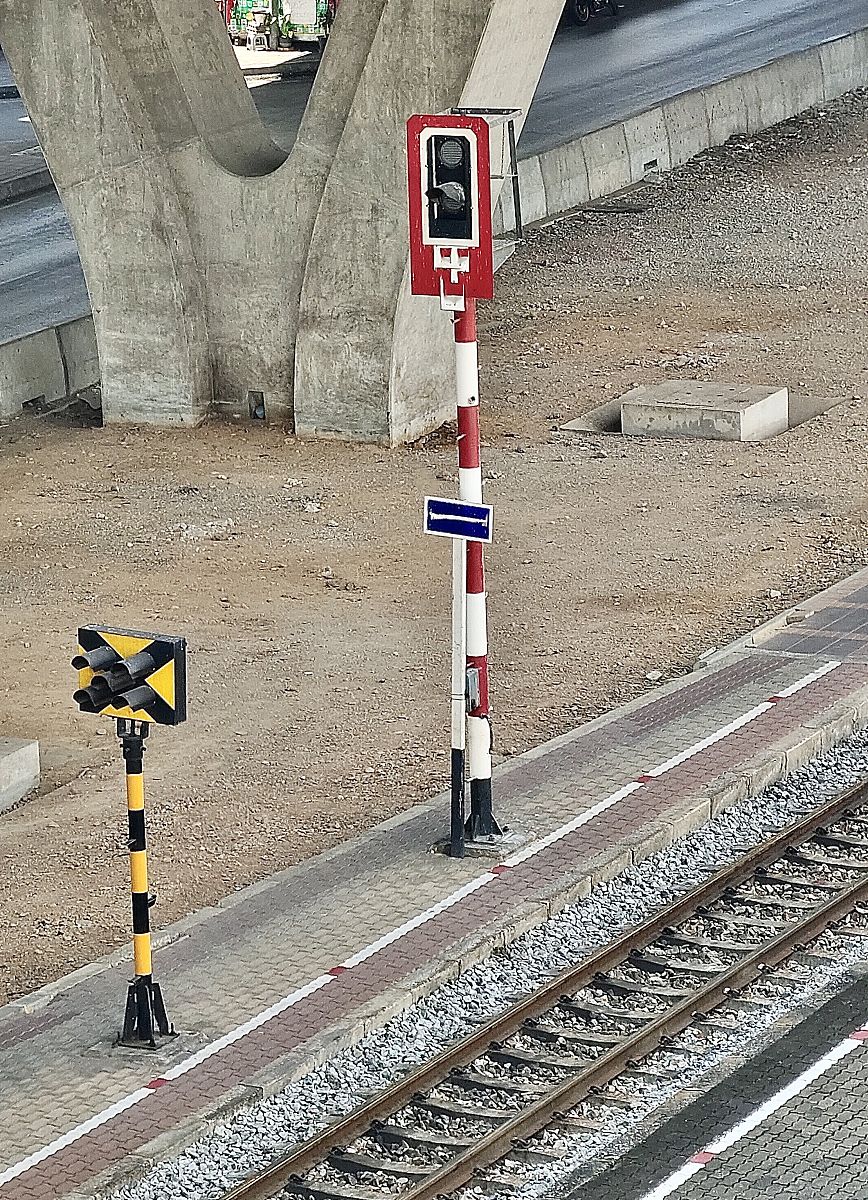 济南铁路学校联系方式-好不好