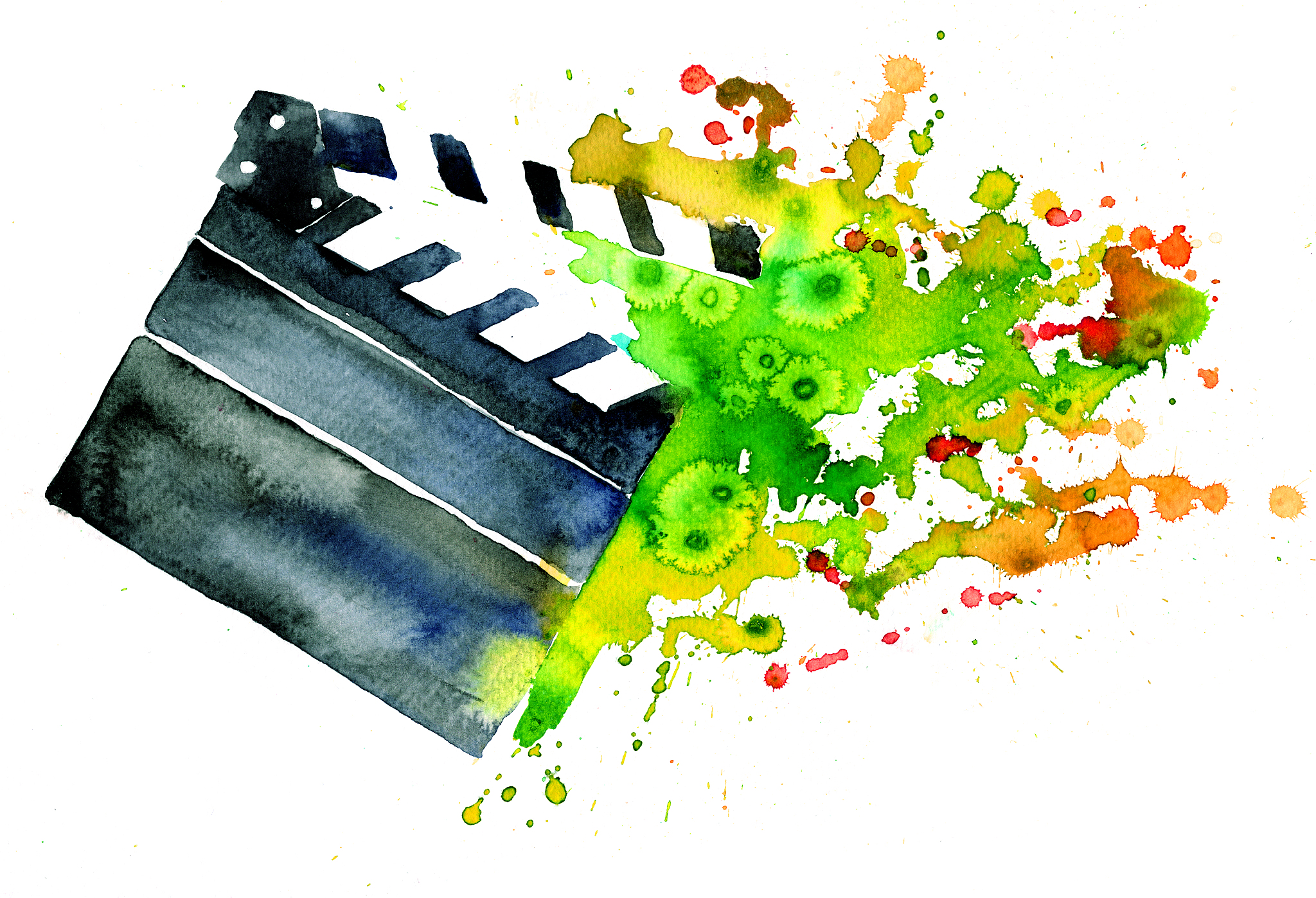 四川理工视觉传达大专专业：培养视觉设计人才