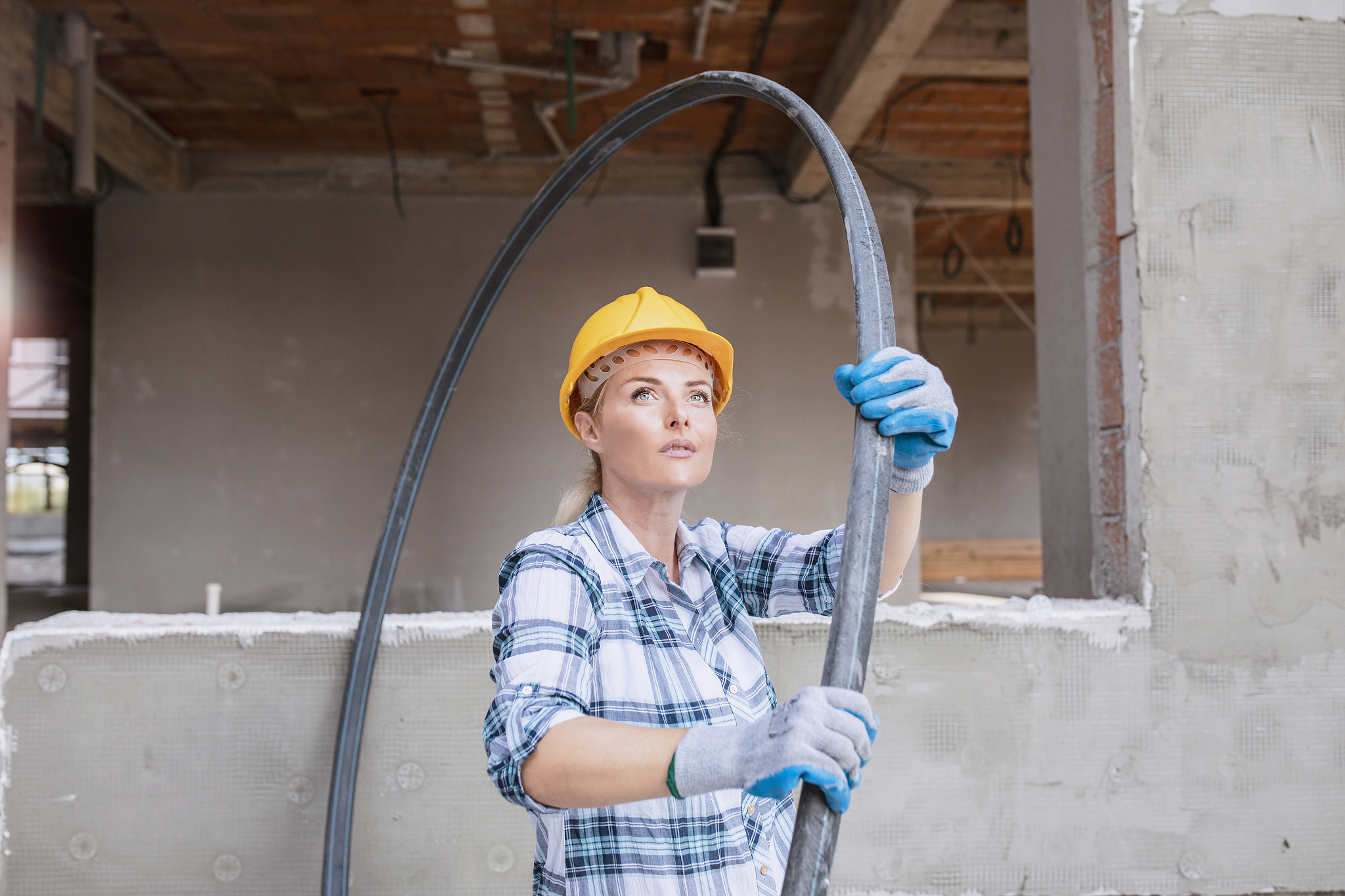 山西工程职业学院工程测量技术专业怎么样？好学吗？