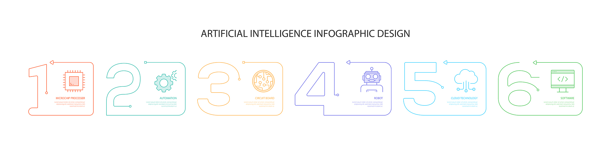 2020年重庆市江南职业学校招生简章 - 培养实用型人才，开启你的精彩未来