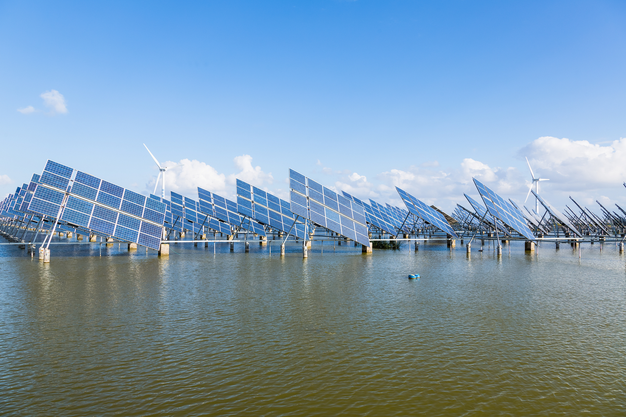 四川工业科技学院商务英语专业