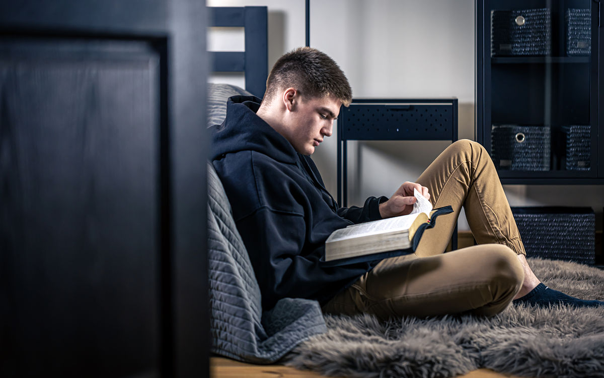 B站内容分析：年轻人聚集的视频分享社区