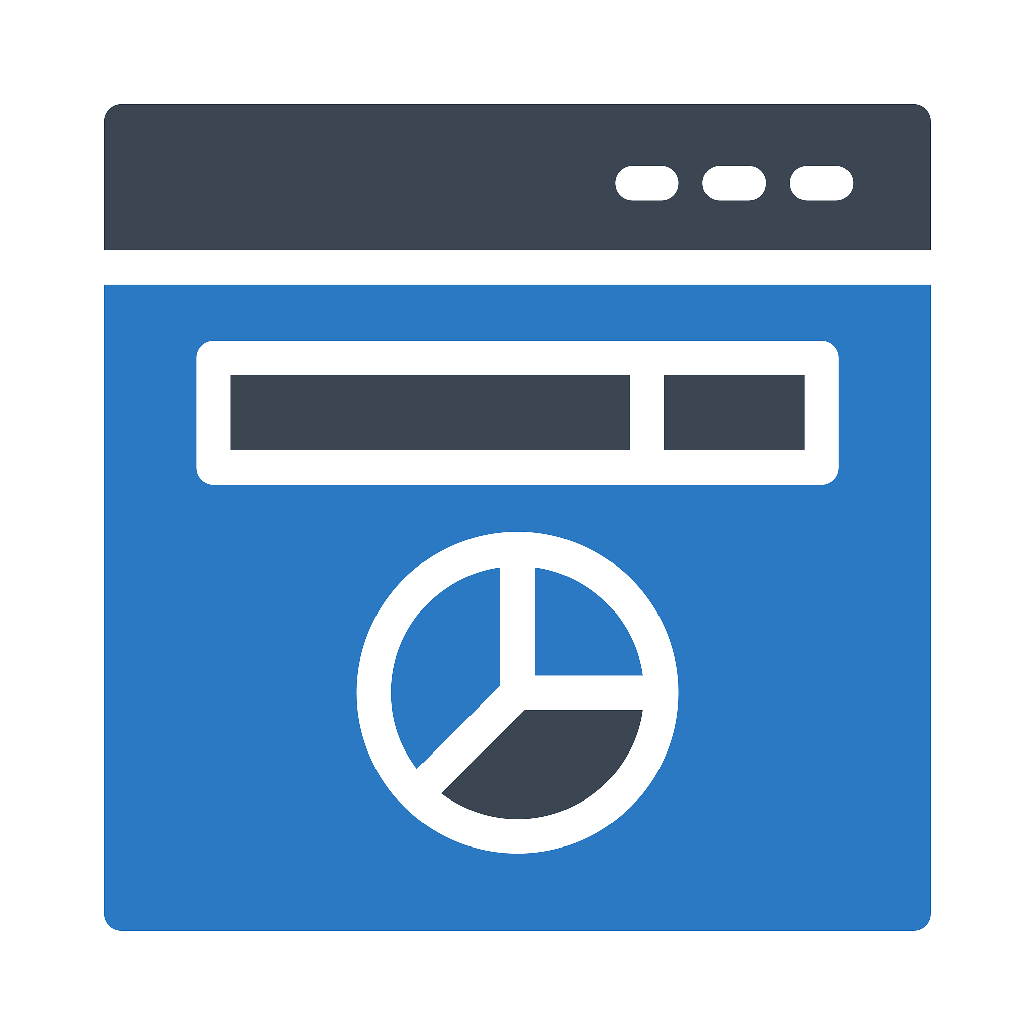 web page
