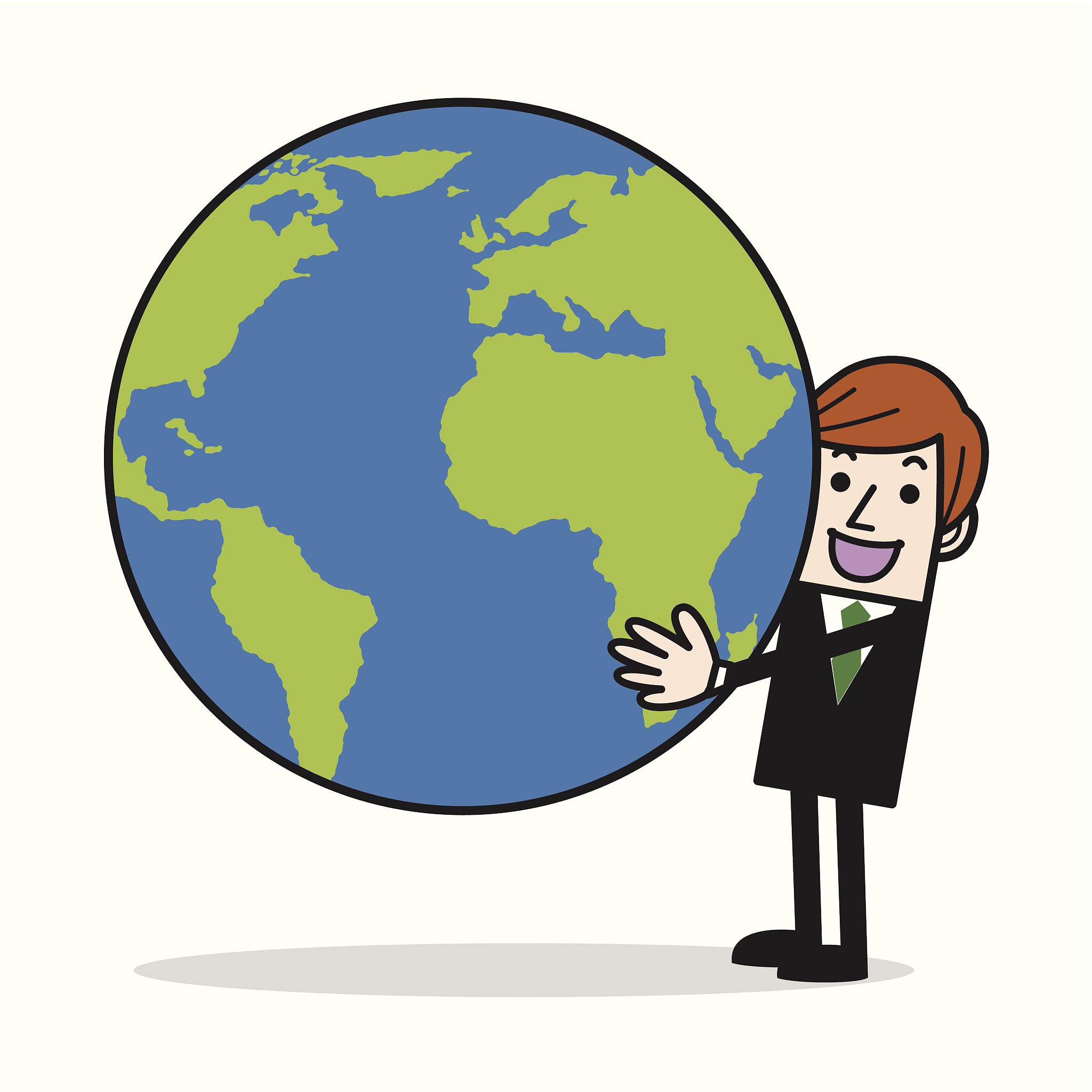 山西华澳商贸职业学院有没有会计专业