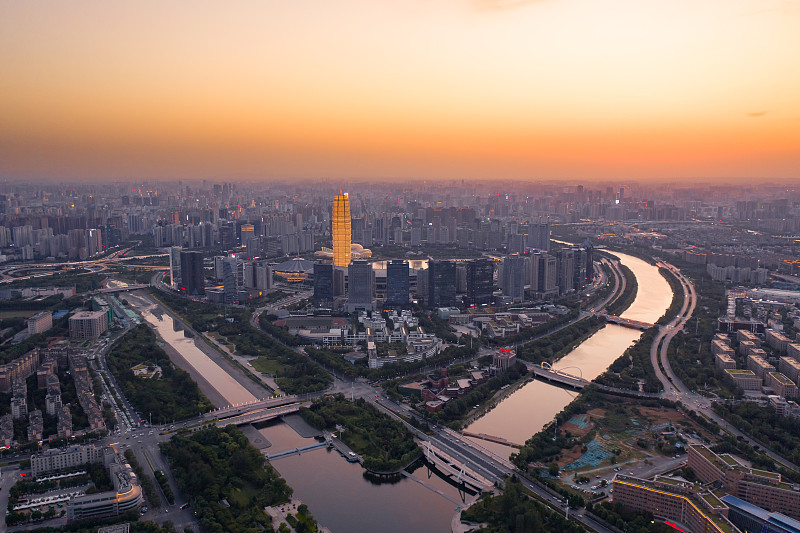 郑州媒体曝光求助热线：0371-65991111，维权曝光的有效途径