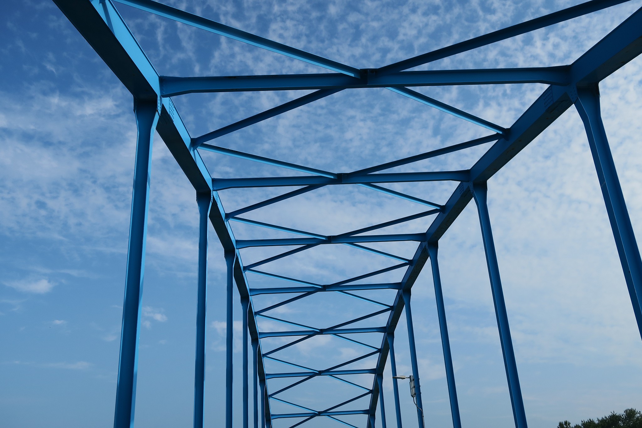 江苏2023年铁路学校是什么学历-怎么样