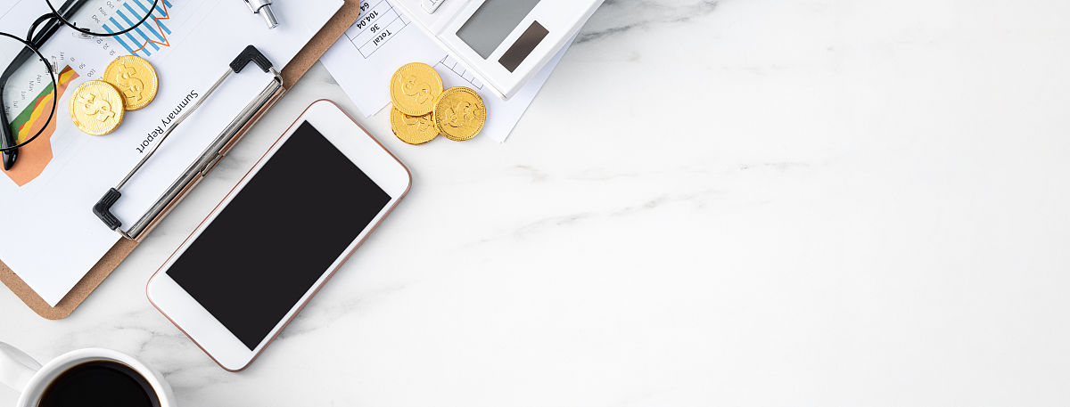 审核报告工作年中总结写作指南：结构、内容和技巧