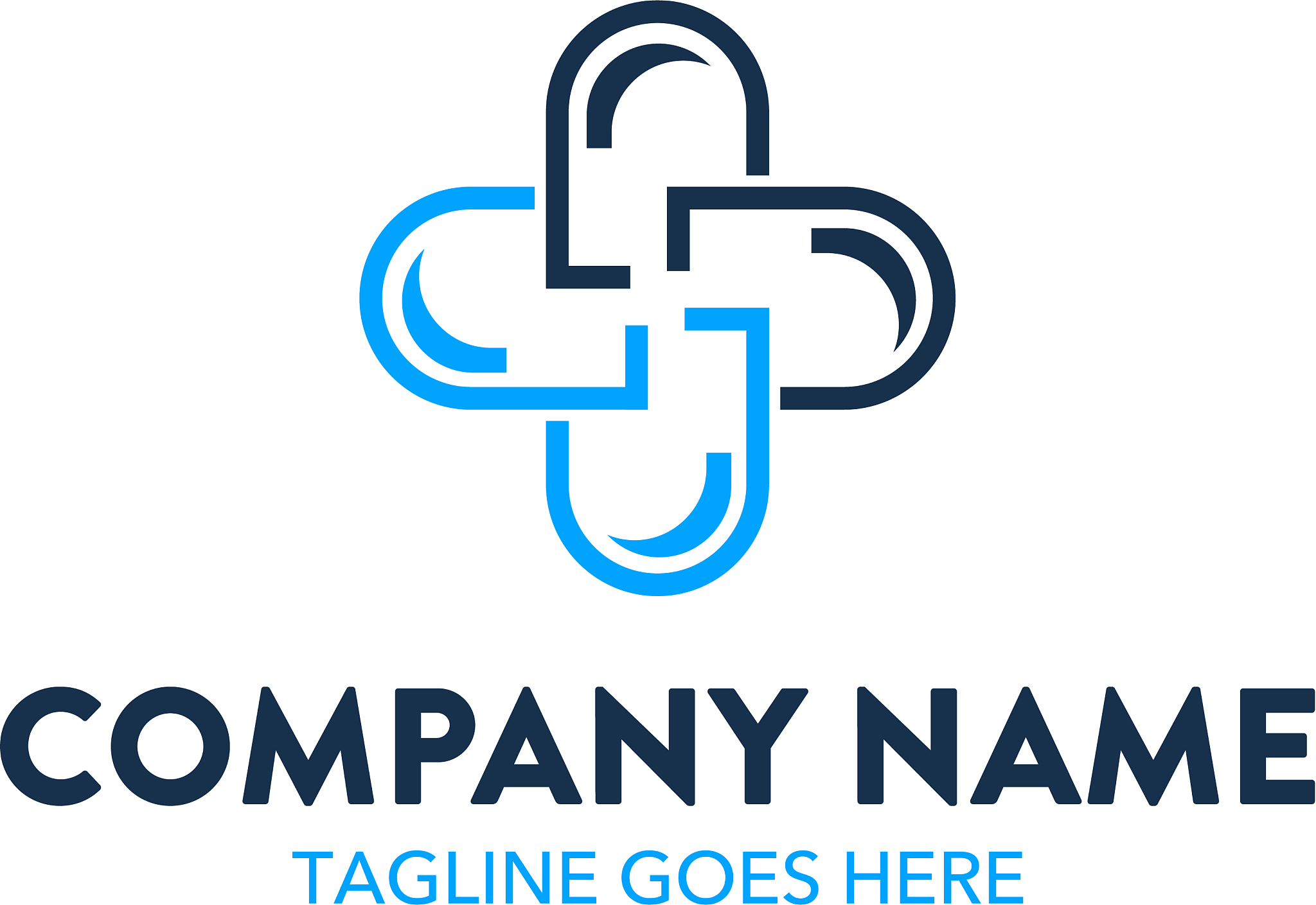 medical logo