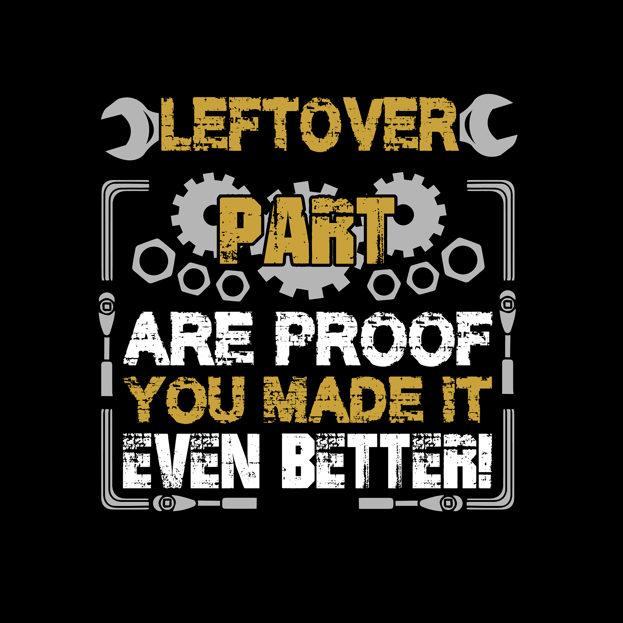 写一首表达希望情绪的中文嘻哈歌曲歌曲表达的主题为冒险歌词结构为verse1、verse2、Pre-Chorus1、chorus1、chorus2、verse3、verse4、chorus3、Bridge1、chorus4并确保chorus1、chorus2、chorus3、chorus4、verse5、Pre-Chorus2、chorus5、Bridge2、歌词不重复每段歌词结尾使用中文meiwe