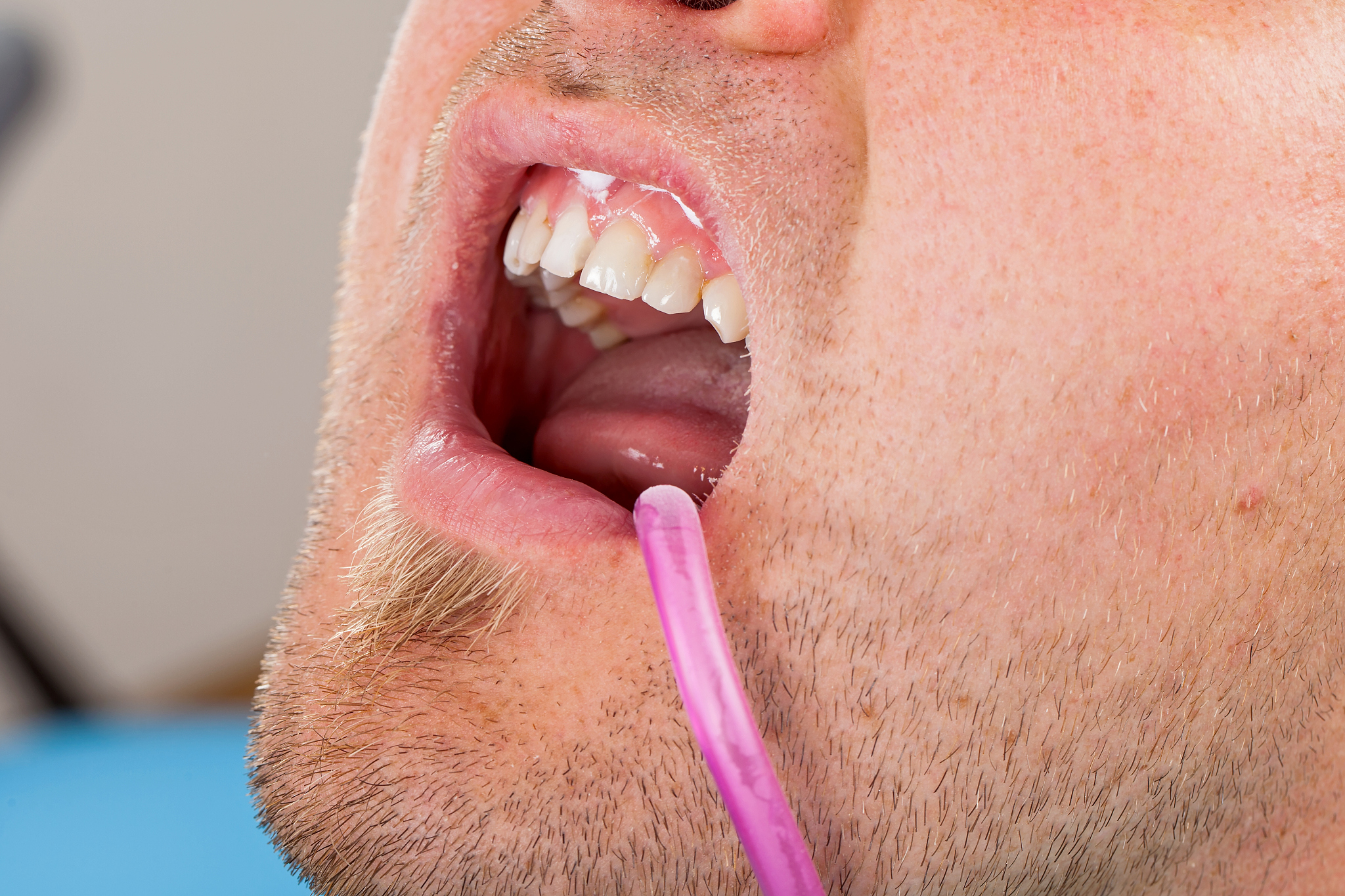 山东莱阳卫生学校口腔工艺专业怎么样