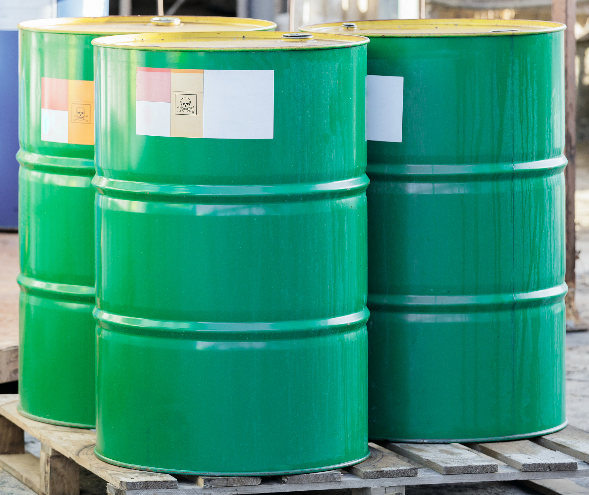 重庆化工职业学院怎么样？师资、实践教学、就业前景分析