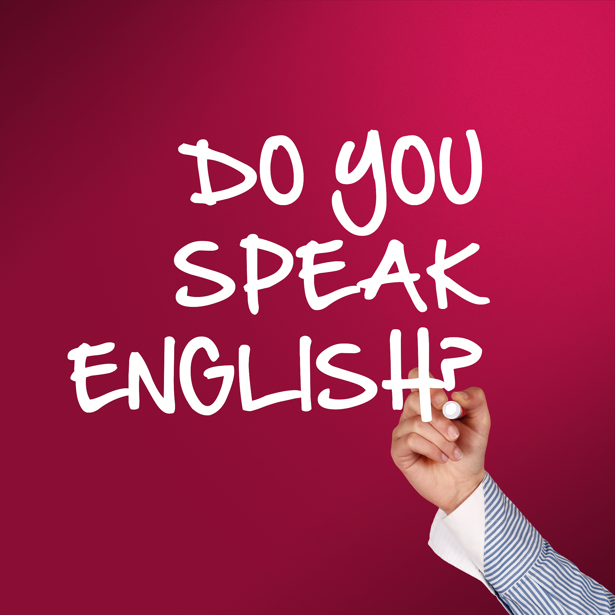 长沙中考英语考点大全：词汇、语法、阅读、写作、听力、口语、文化知识等