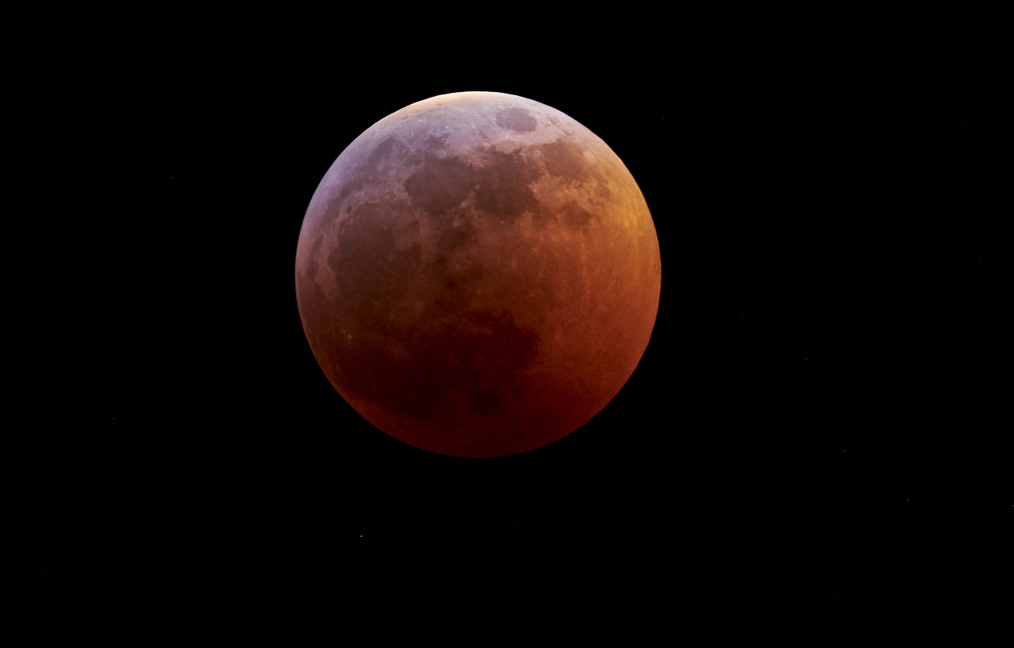 澳大利亚天文学会出版物 (PASA) 期刊 - 创刊年份