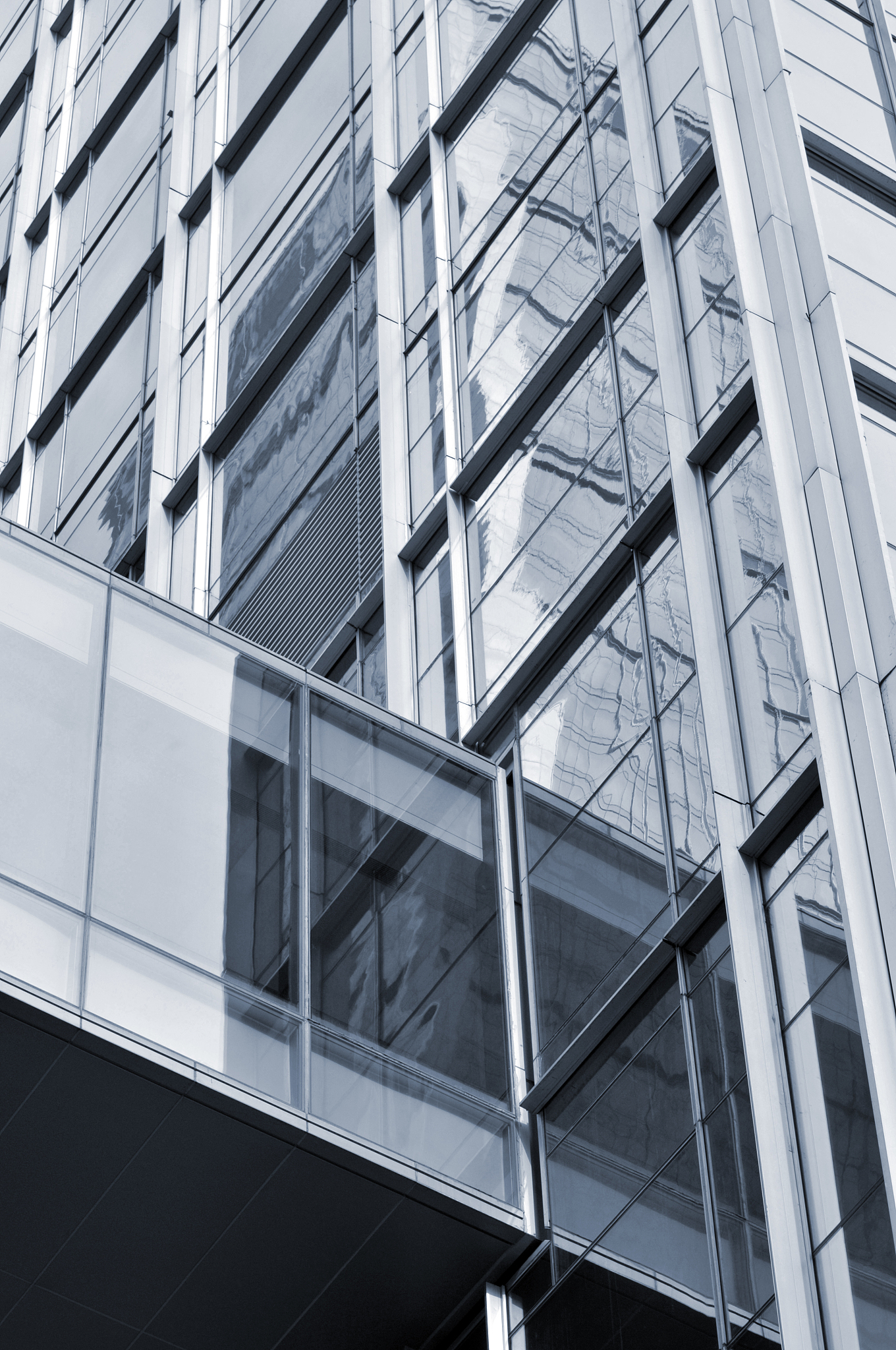 成都师范学院五年制大专2021年有哪些专业