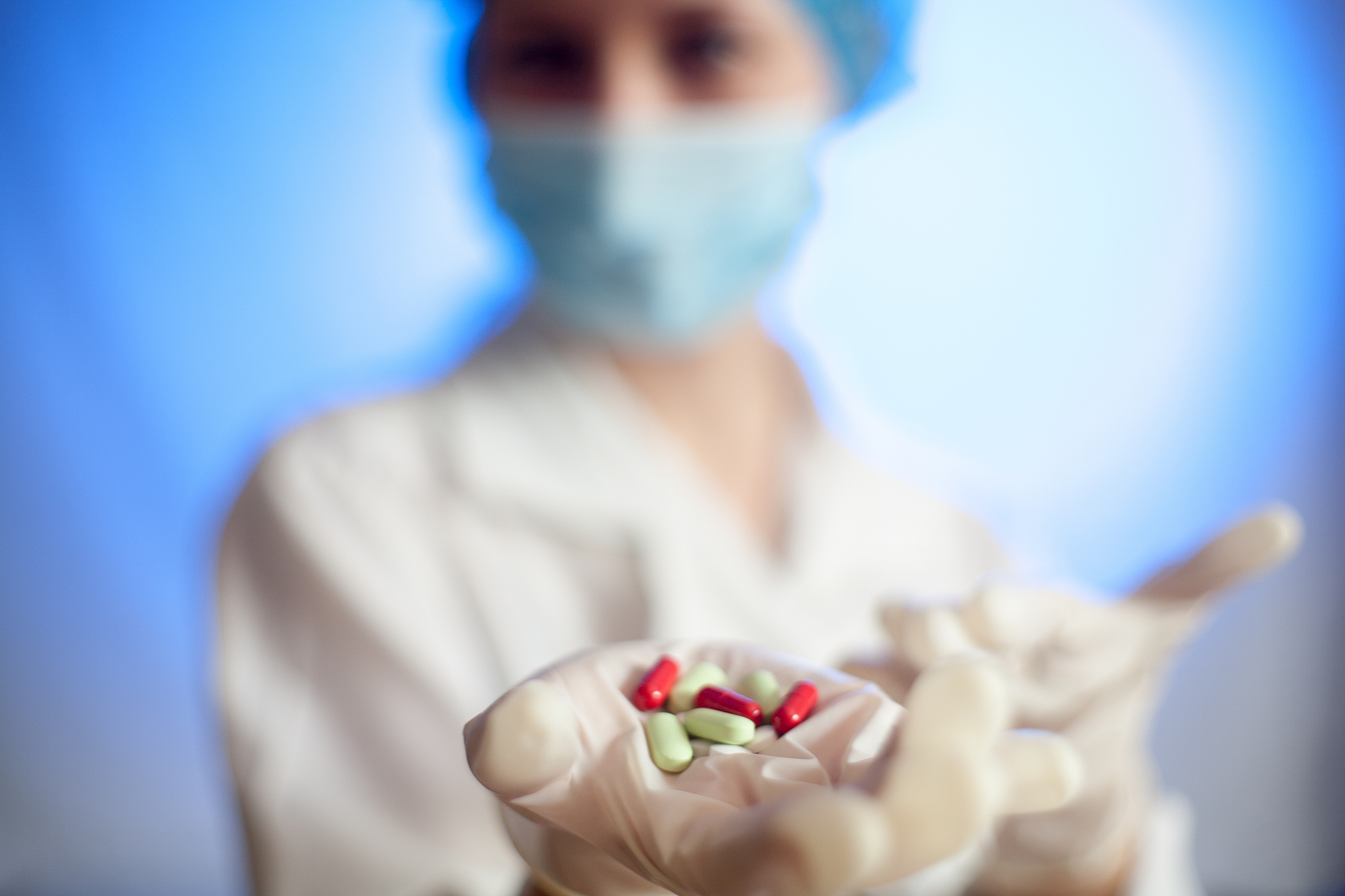 心力衰竭的治疗情况的局限性 心力衰竭的治疗情况的局限性