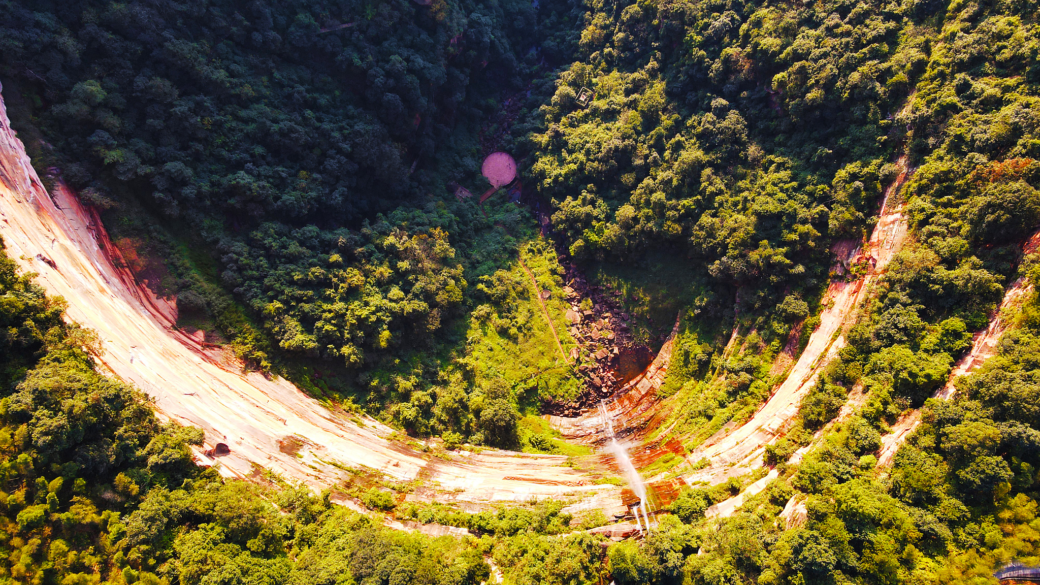 遵义中专学校就业前景好的专业有哪些？