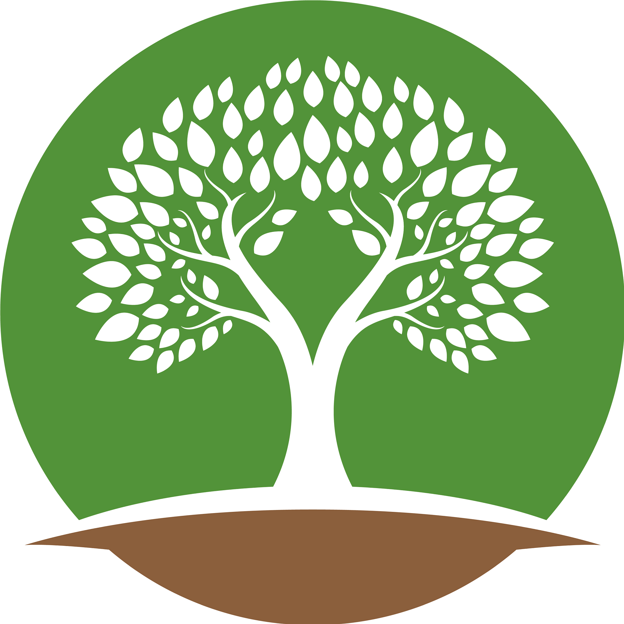 tree icon