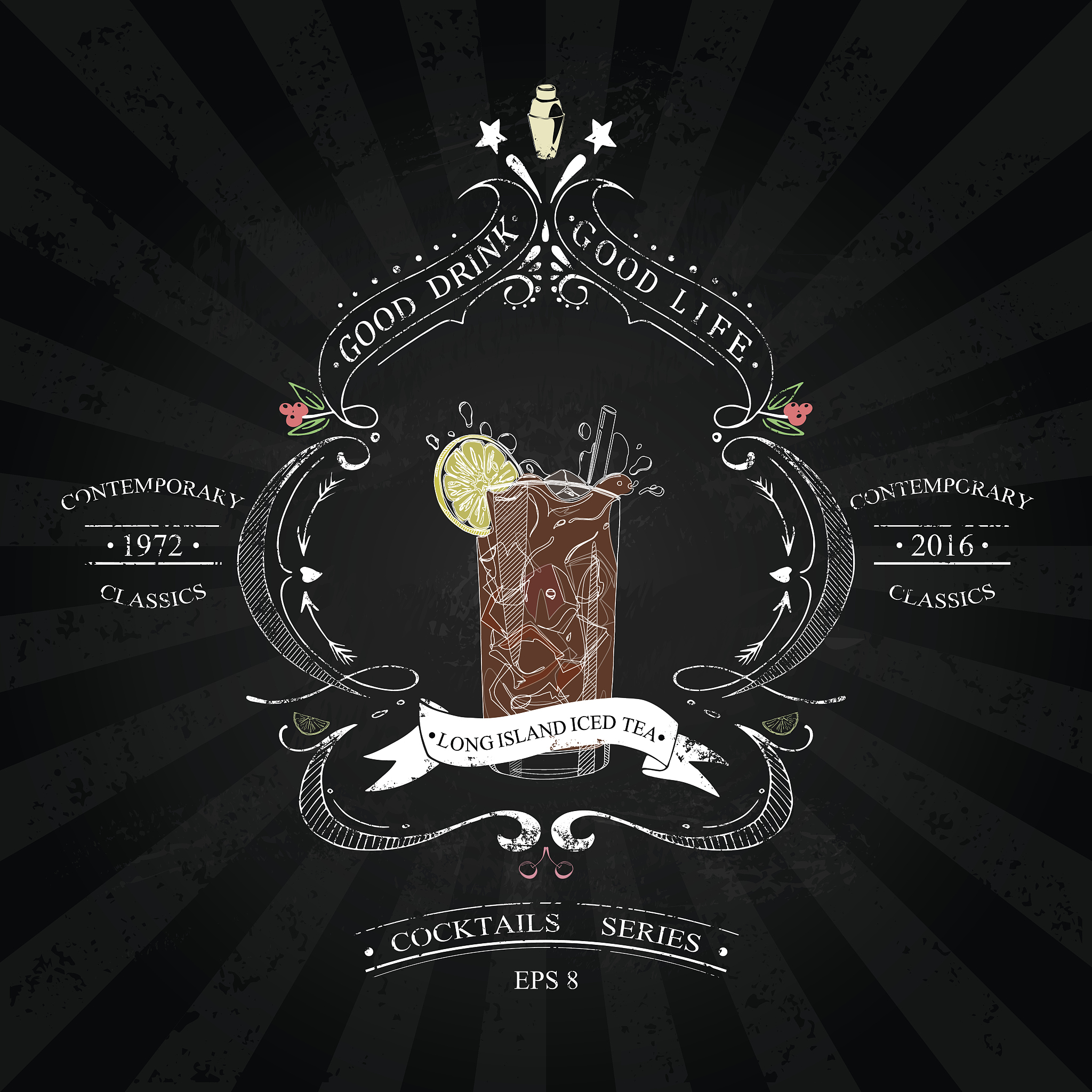 请用塔罗牌帮我占卜一下我的事业运