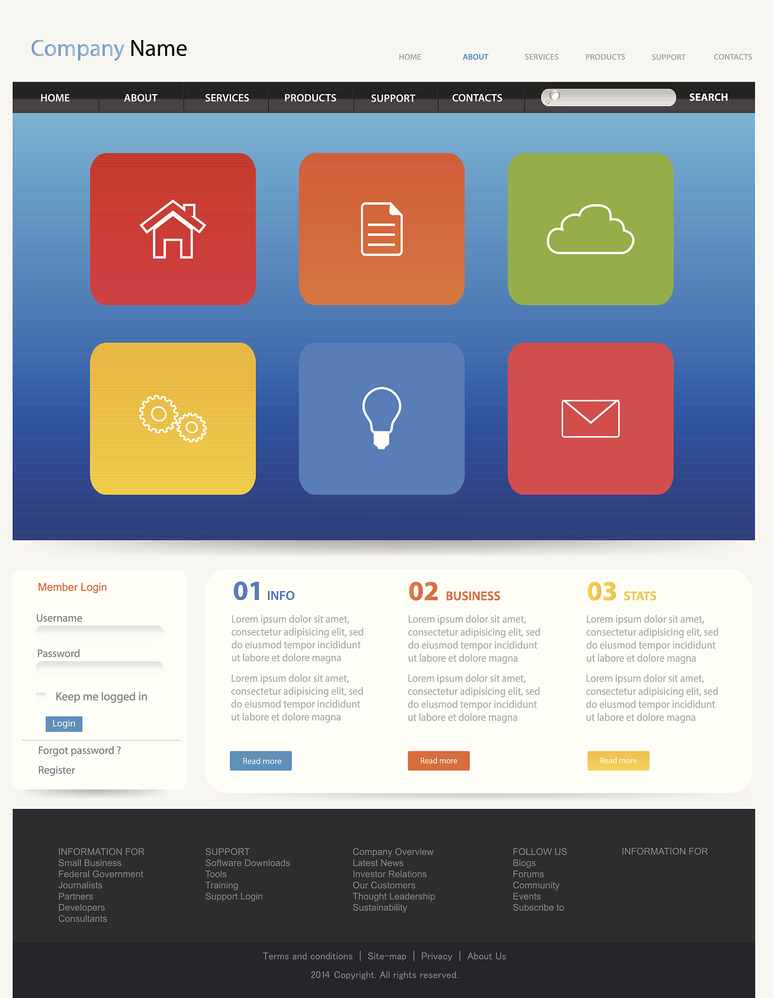 轻量级、灵活易用：基于Spring Boot的疫苗预约管理系统设计与实现