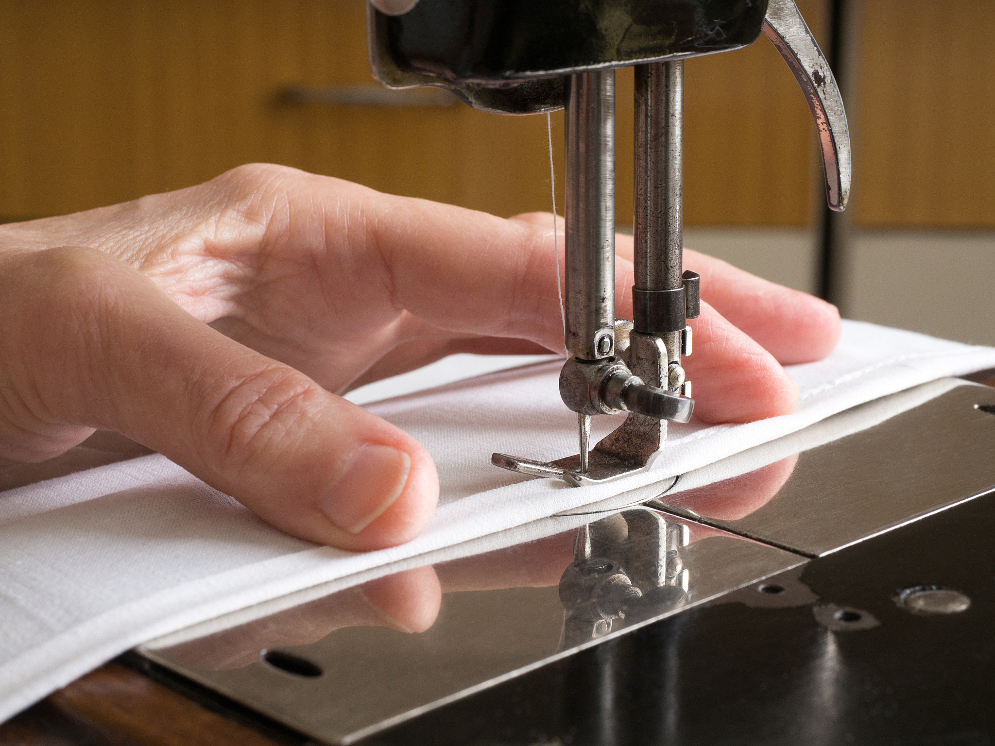 扁桃体切除术后恢复指南：详细护理措施