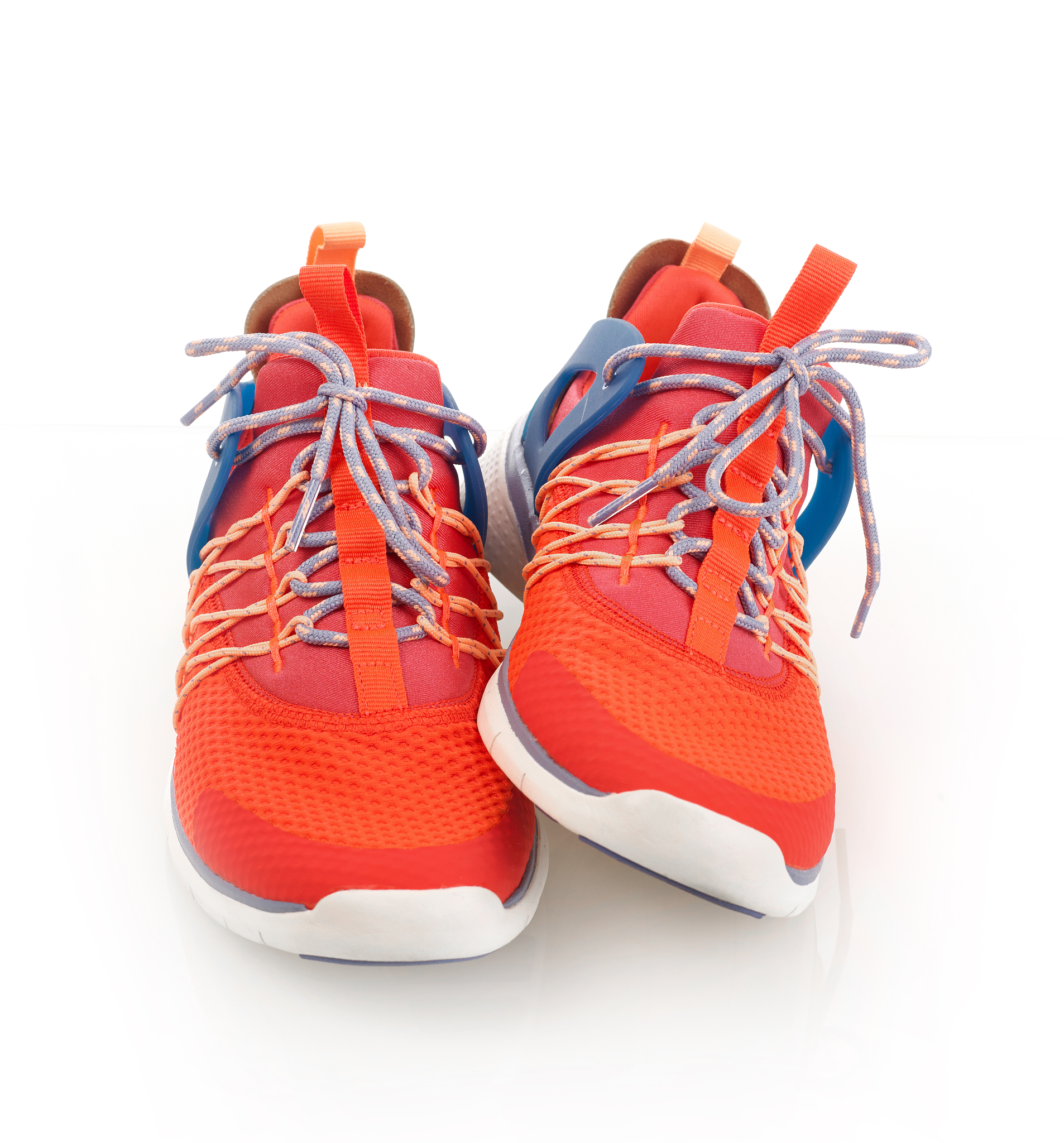 李宁篮球鞋近九年的变动情况