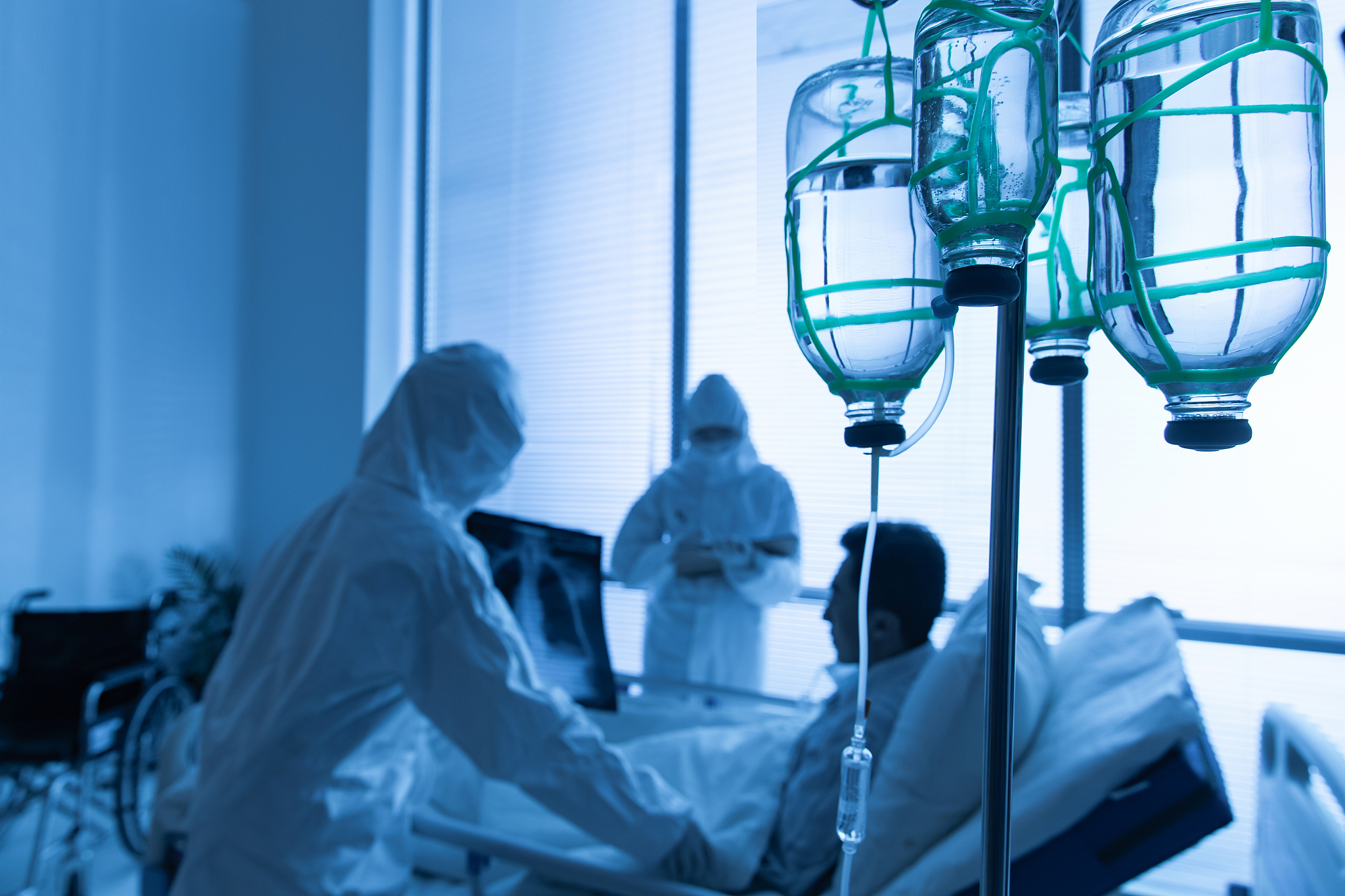 医学生必学！医学心理学如何提升学习和职业生涯？