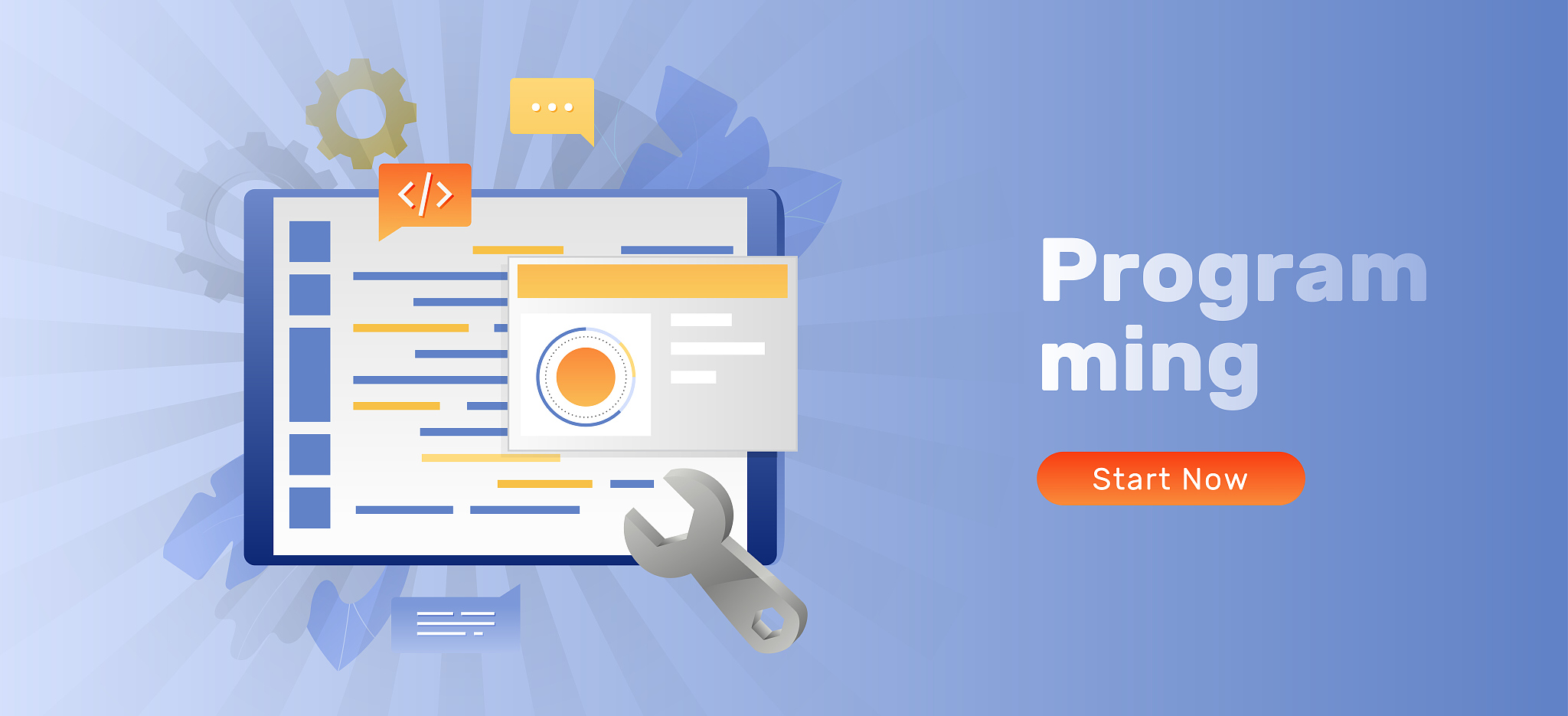 电脑开机出现设置界面怎么弄 操作步骤帮我用200字详细描述