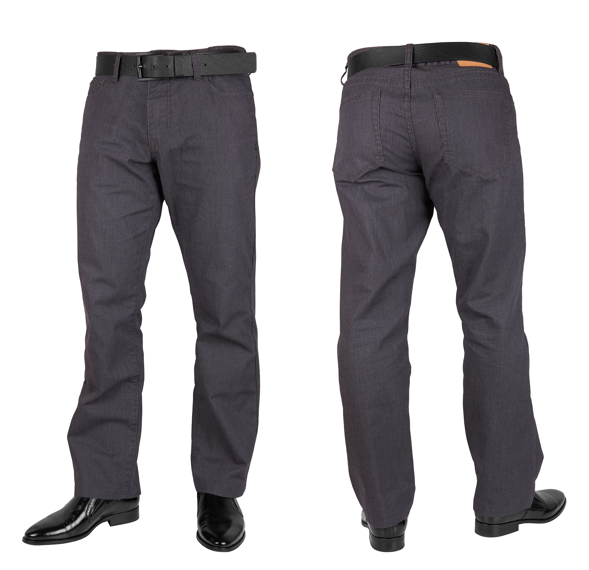 Men's Cargo Trousers: Reviews for Workwear & Everyday Use